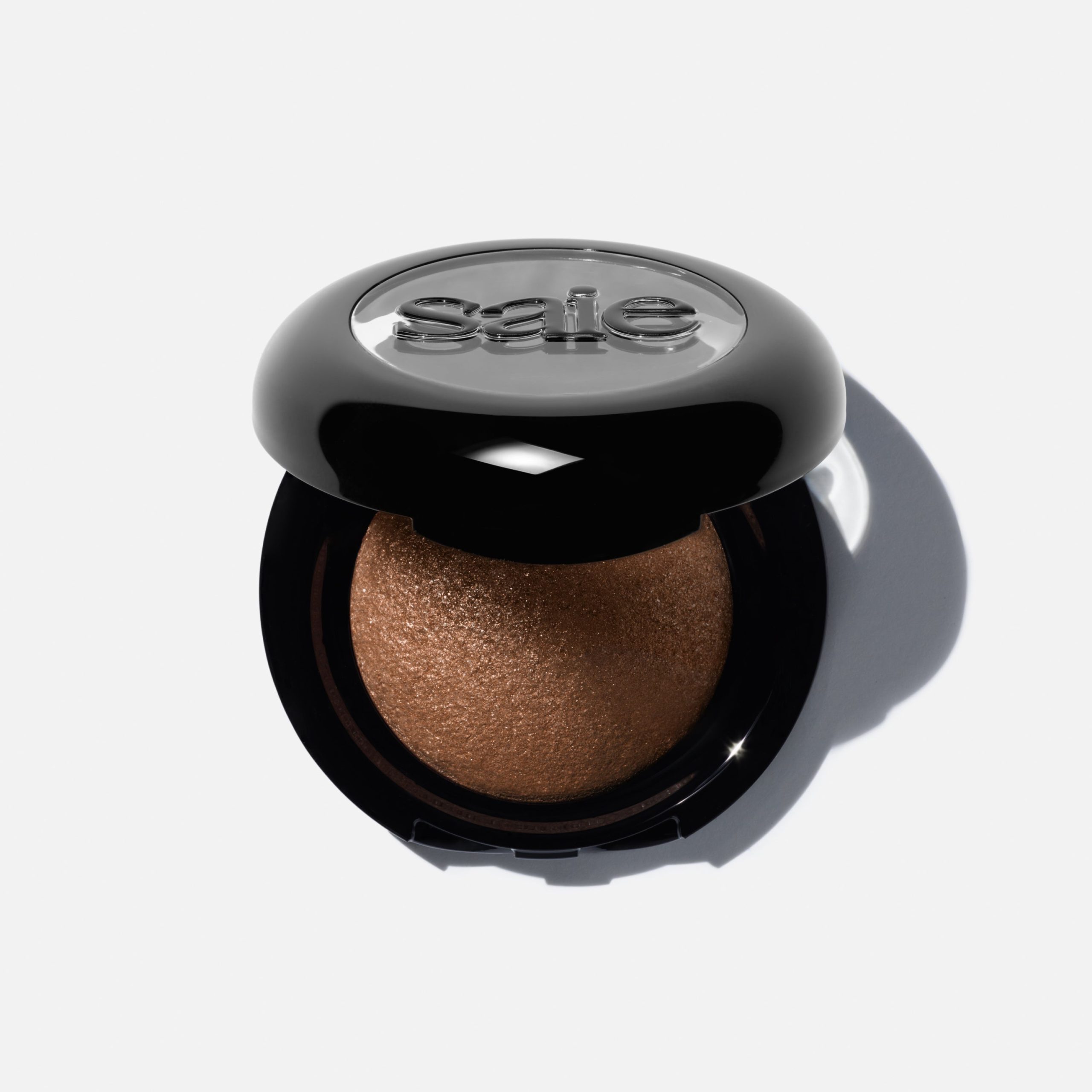 SuperSuede™ Baked Eyeshadow - Image 13