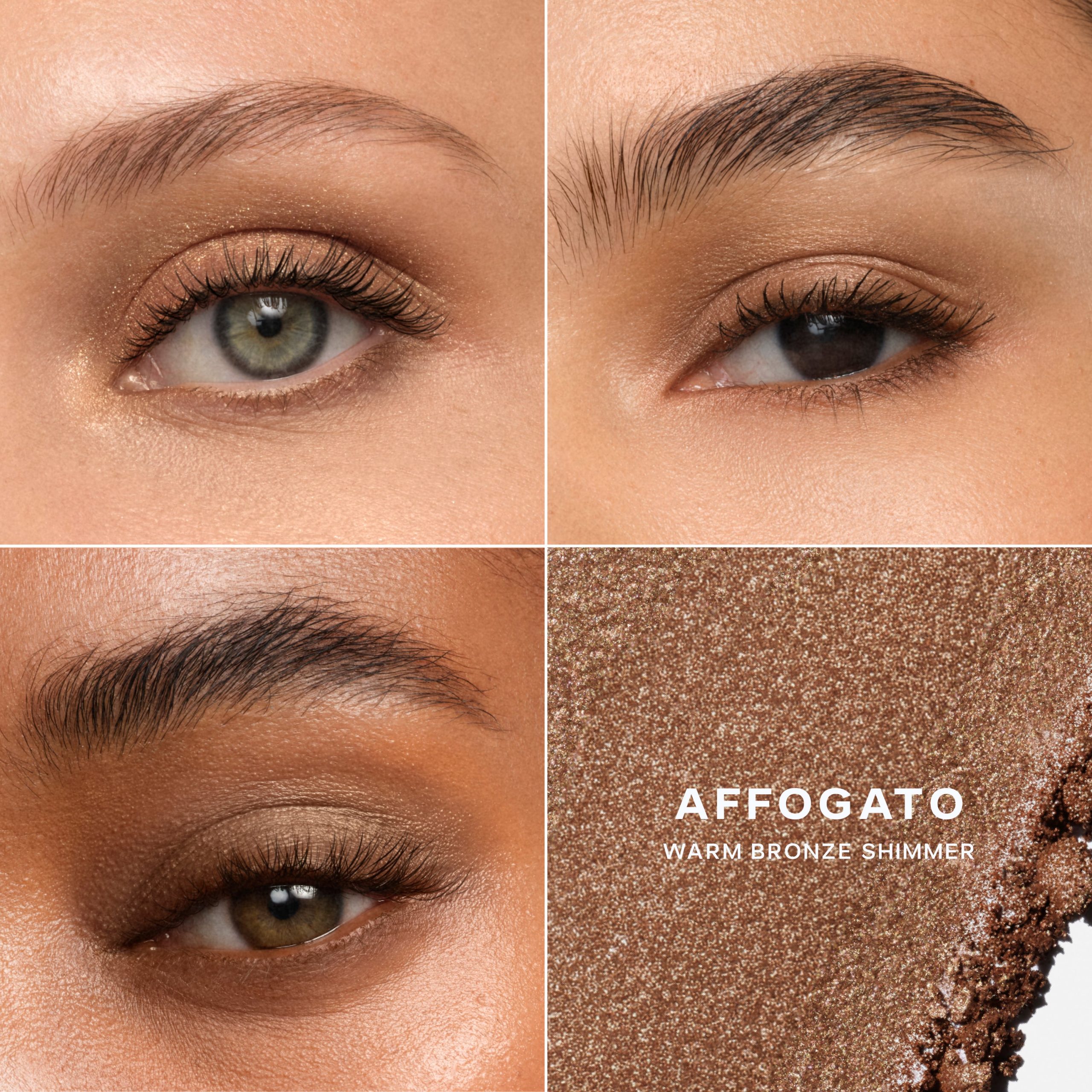 SuperSuede™ Baked Eyeshadow - Image 25
