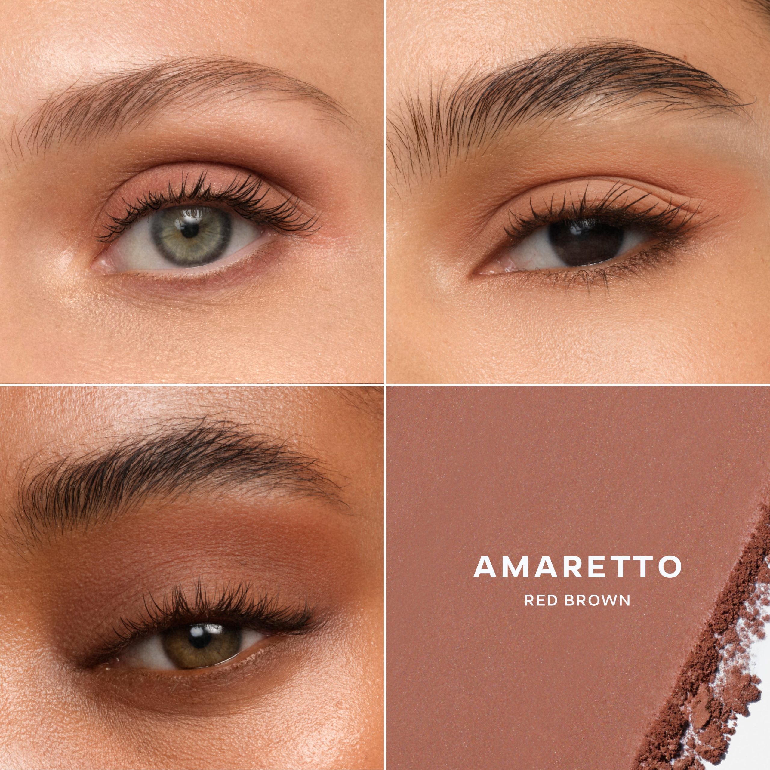 SuperSuede™ Baked Eyeshadow - Image 17