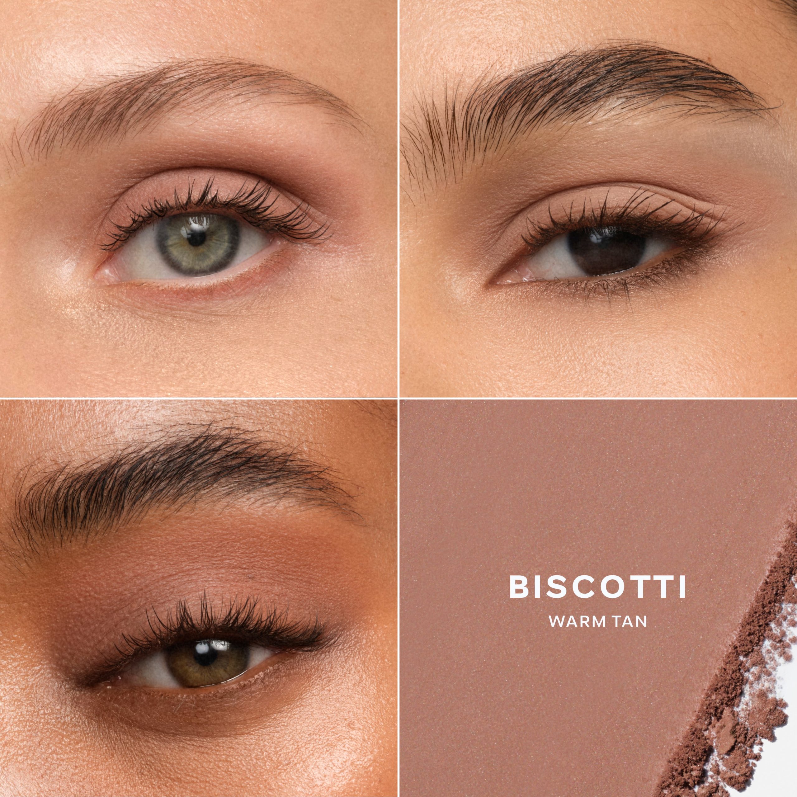 SuperSuede™ Baked Eyeshadow - Image 16