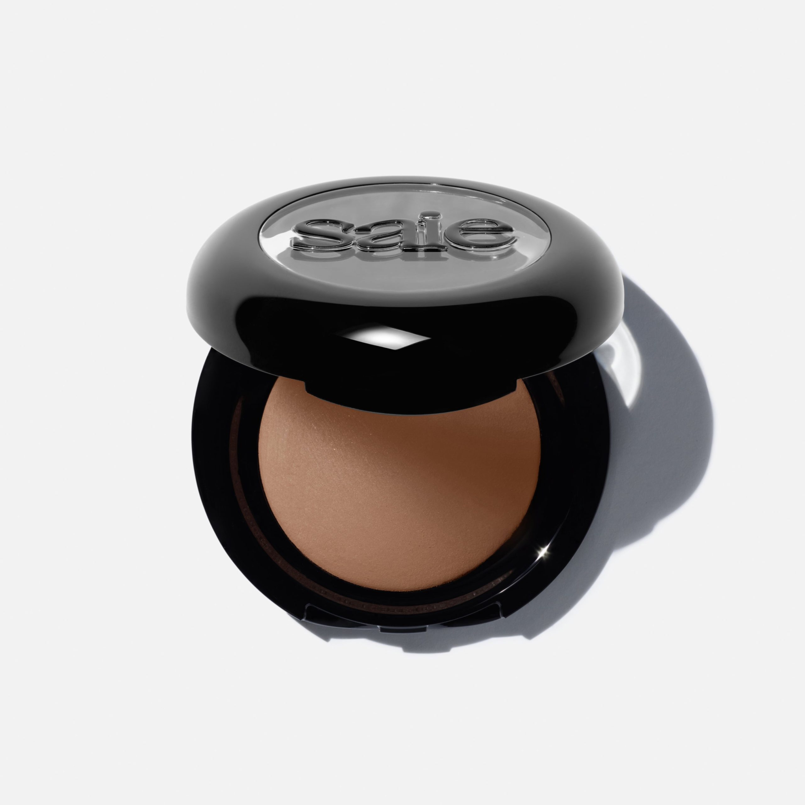 SuperSuede™ Baked Eyeshadow - Image 4