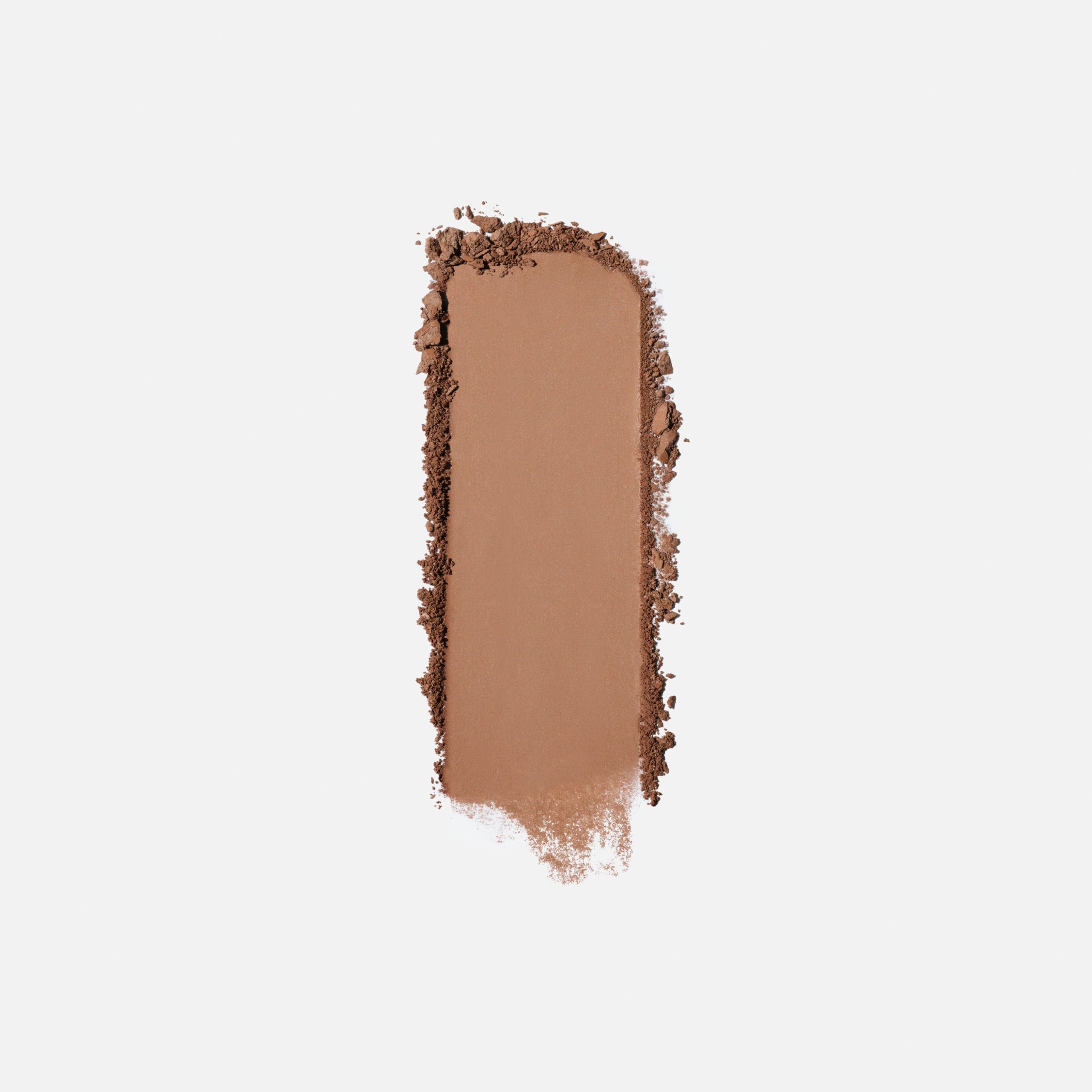 SuperSuede™ Baked Eyeshadow - Image 27