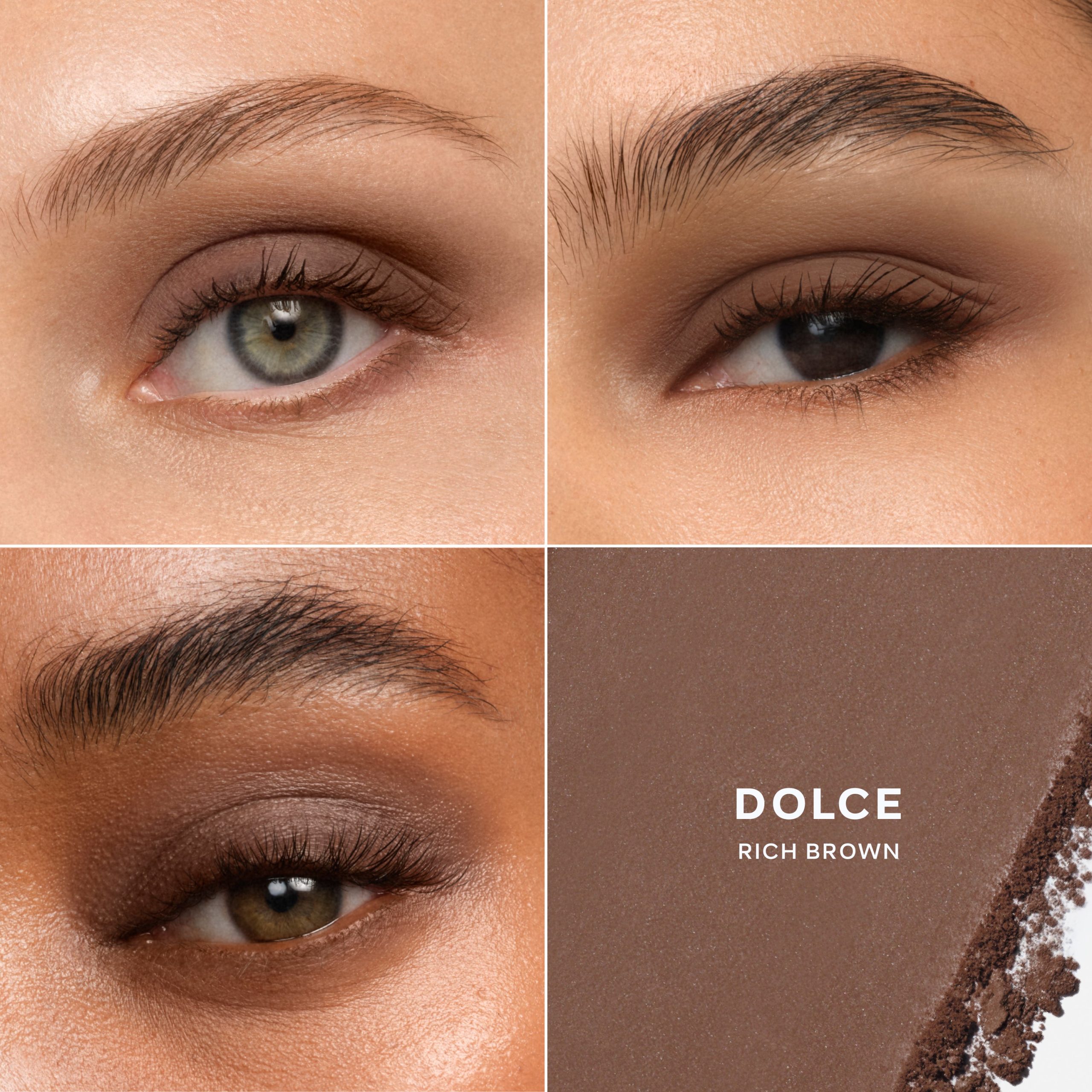 SuperSuede™ Baked Eyeshadow - Image 19