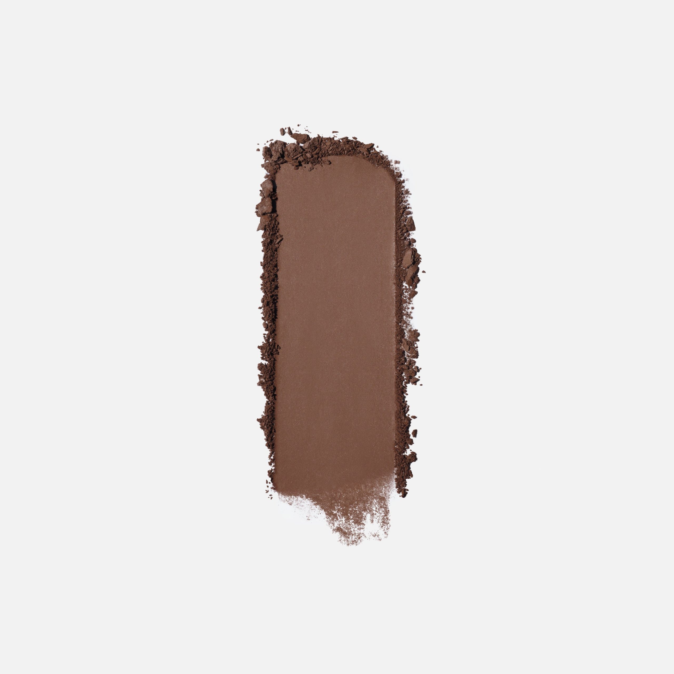 SuperSuede™ Baked Eyeshadow - Image 30