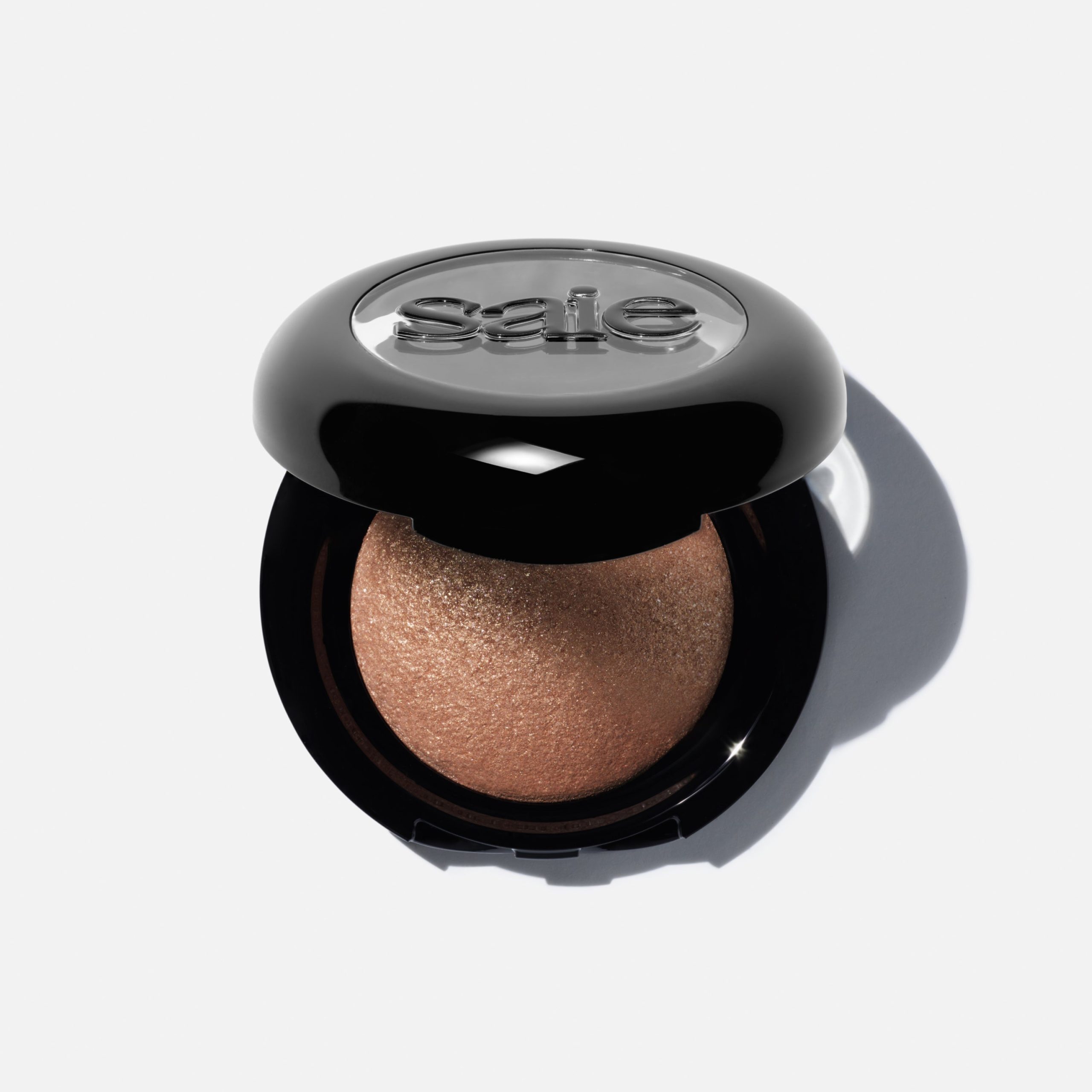SuperSuede™ Baked Eyeshadow - Image 11