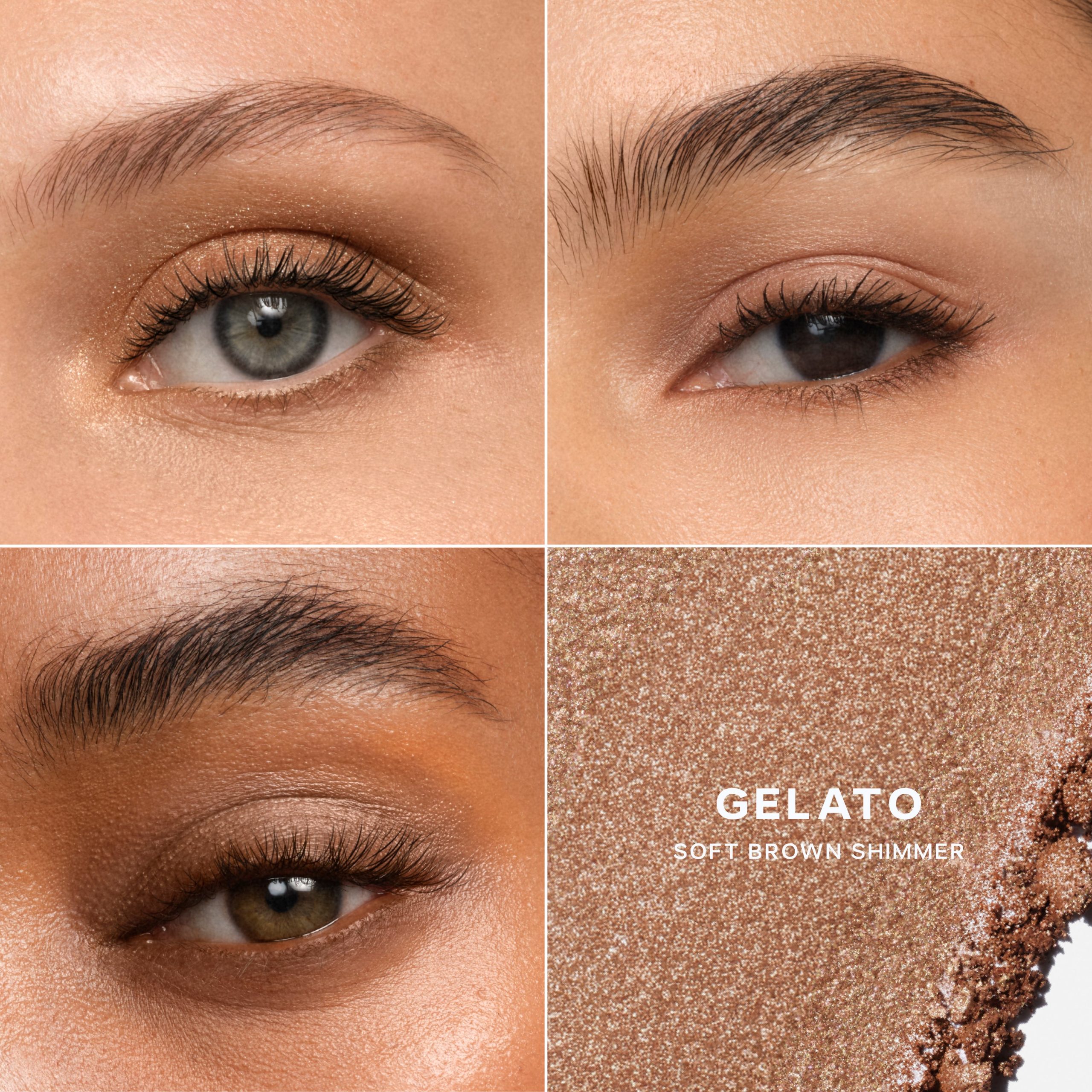 SuperSuede™ Baked Eyeshadow - Image 24