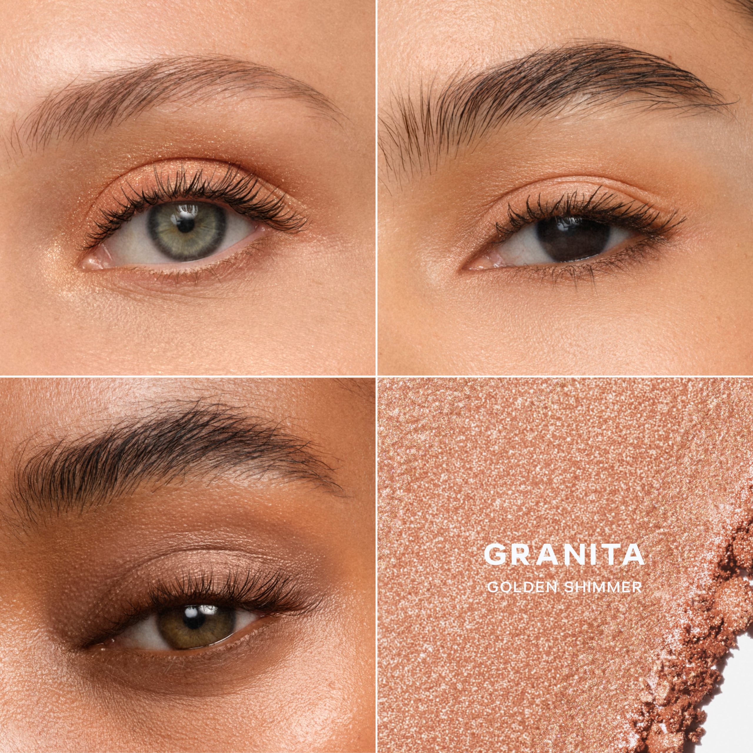SuperSuede™ Baked Eyeshadow - Image 22