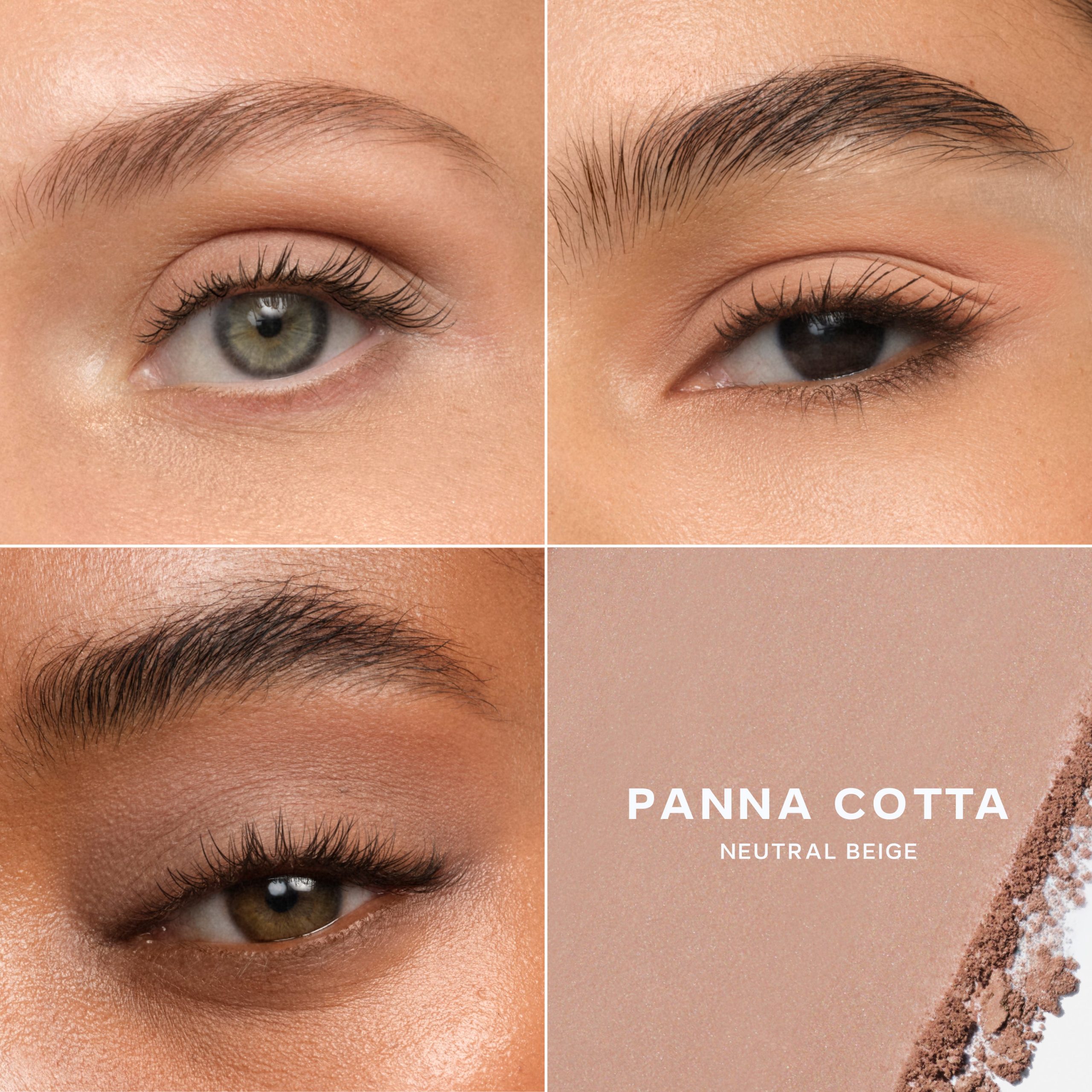 SuperSuede™ Baked Eyeshadow - Image 15