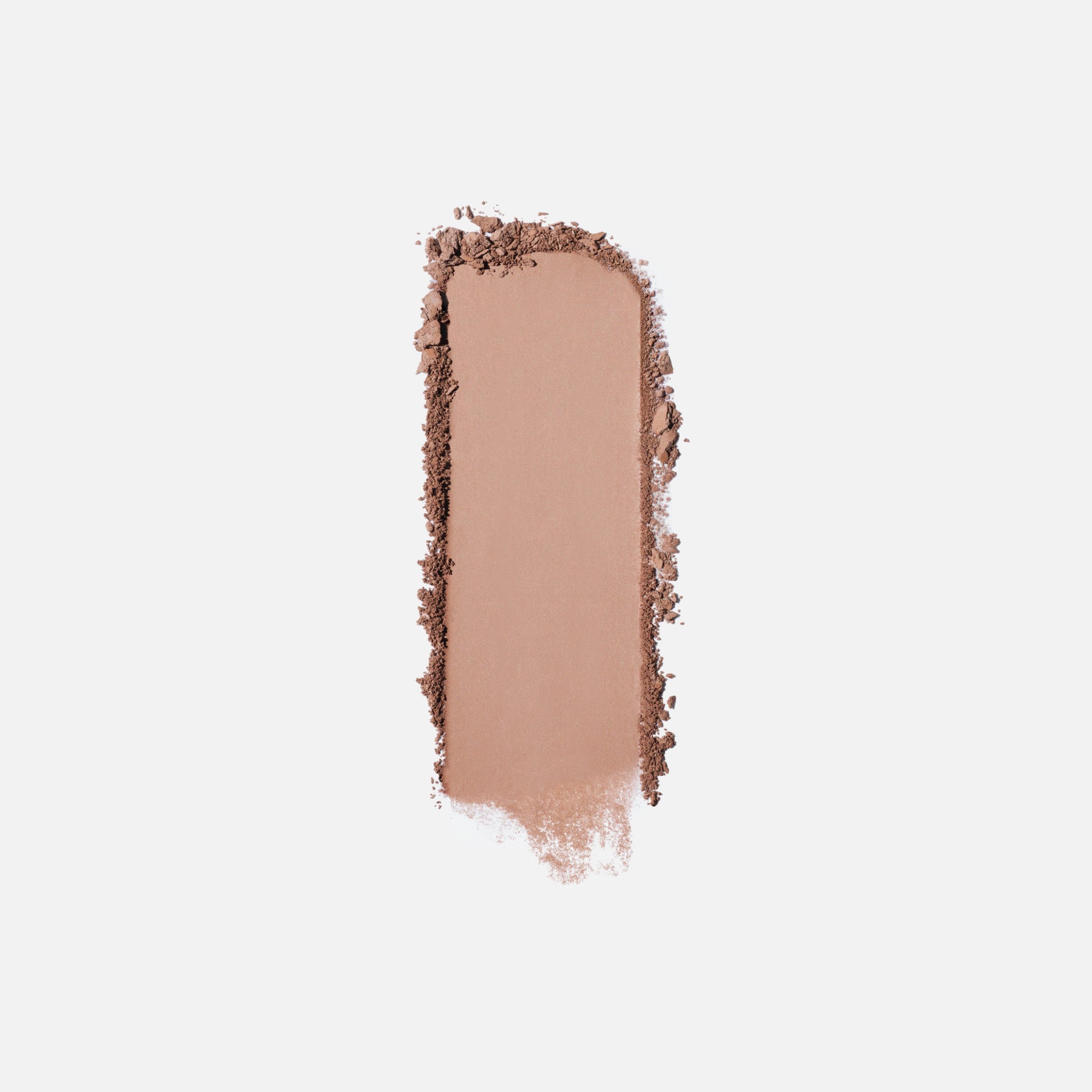 SuperSuede™ Baked Eyeshadow - Image 26
