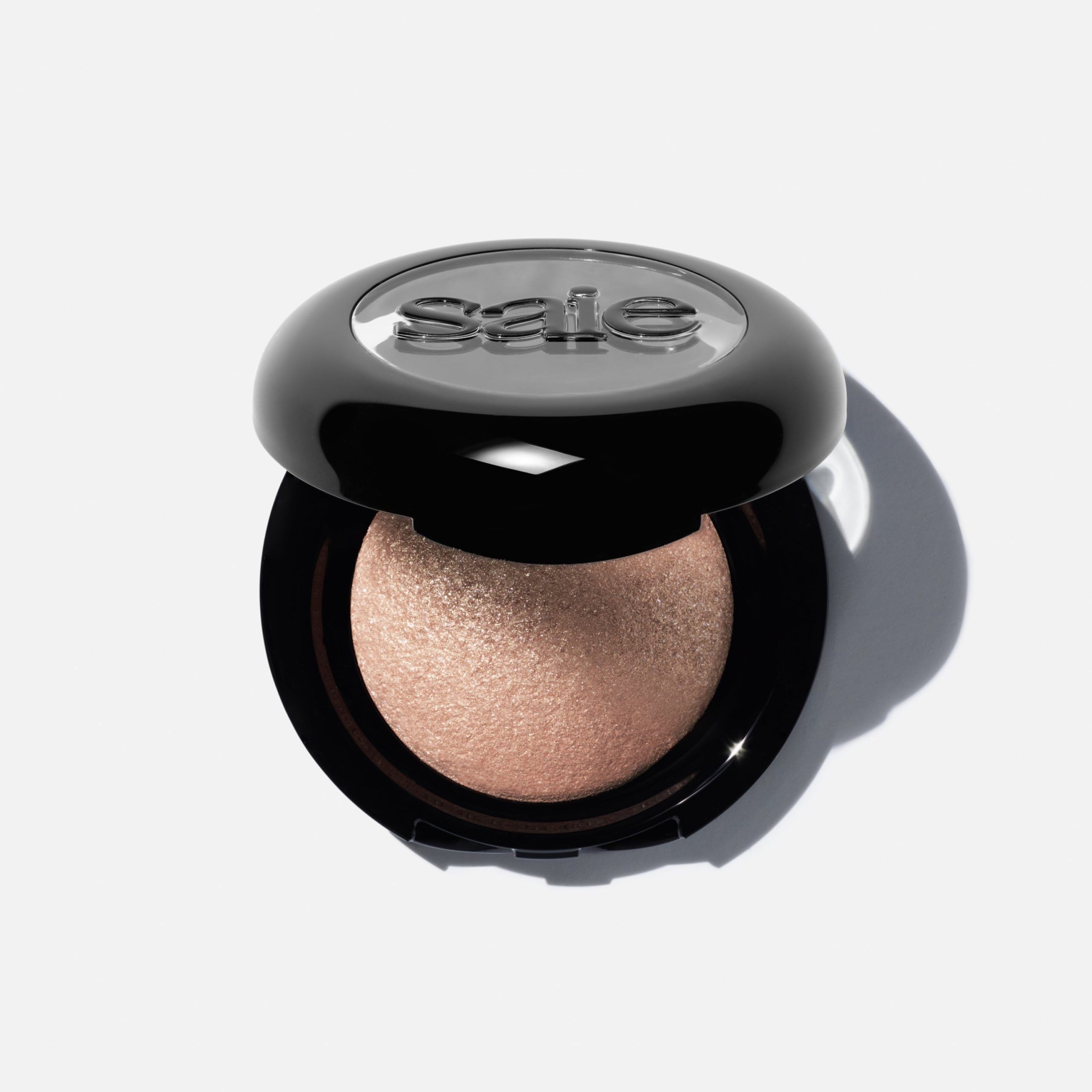 SuperSuede™ Baked Eyeshadow - Image 9
