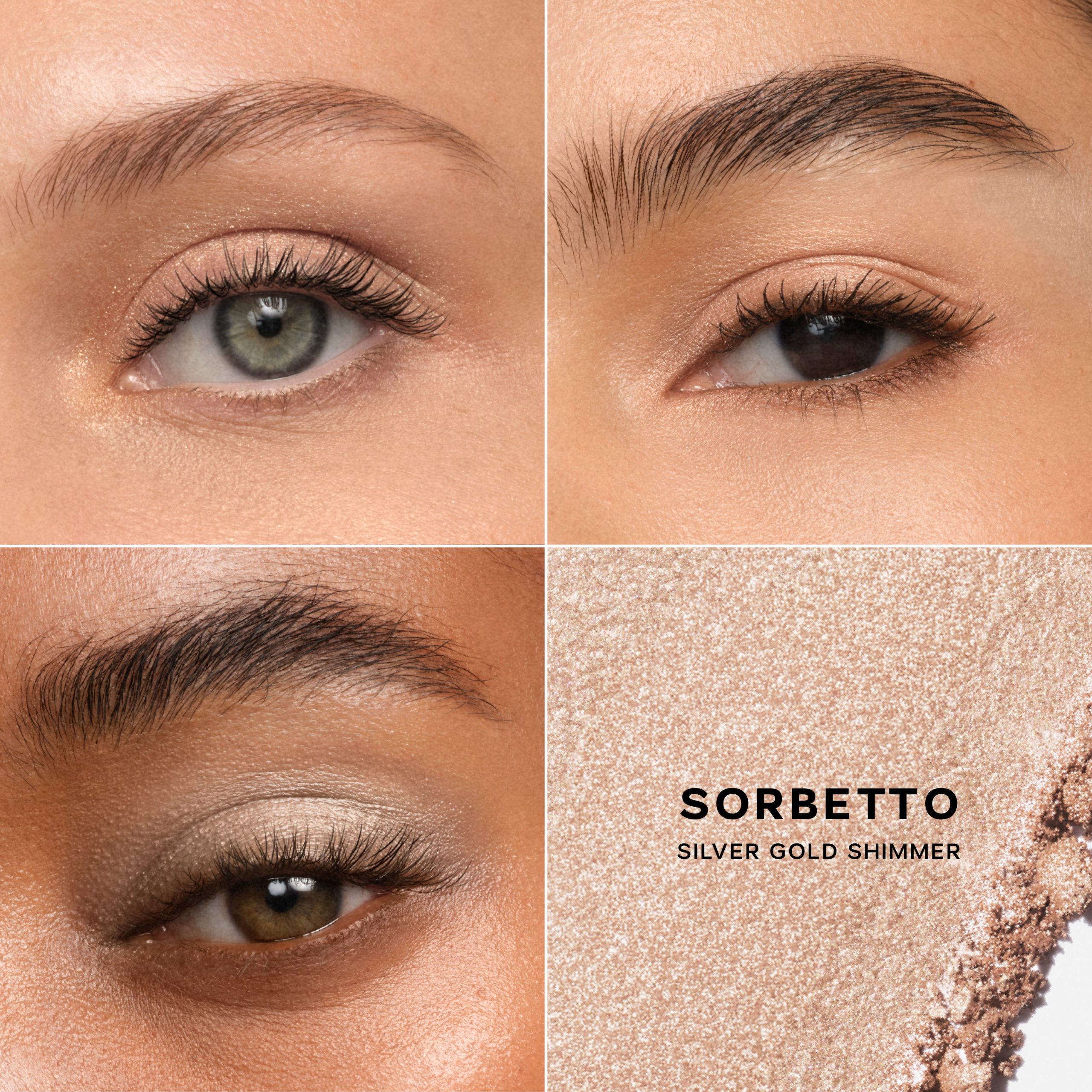 SuperSuede™ Baked Eyeshadow - Image 21