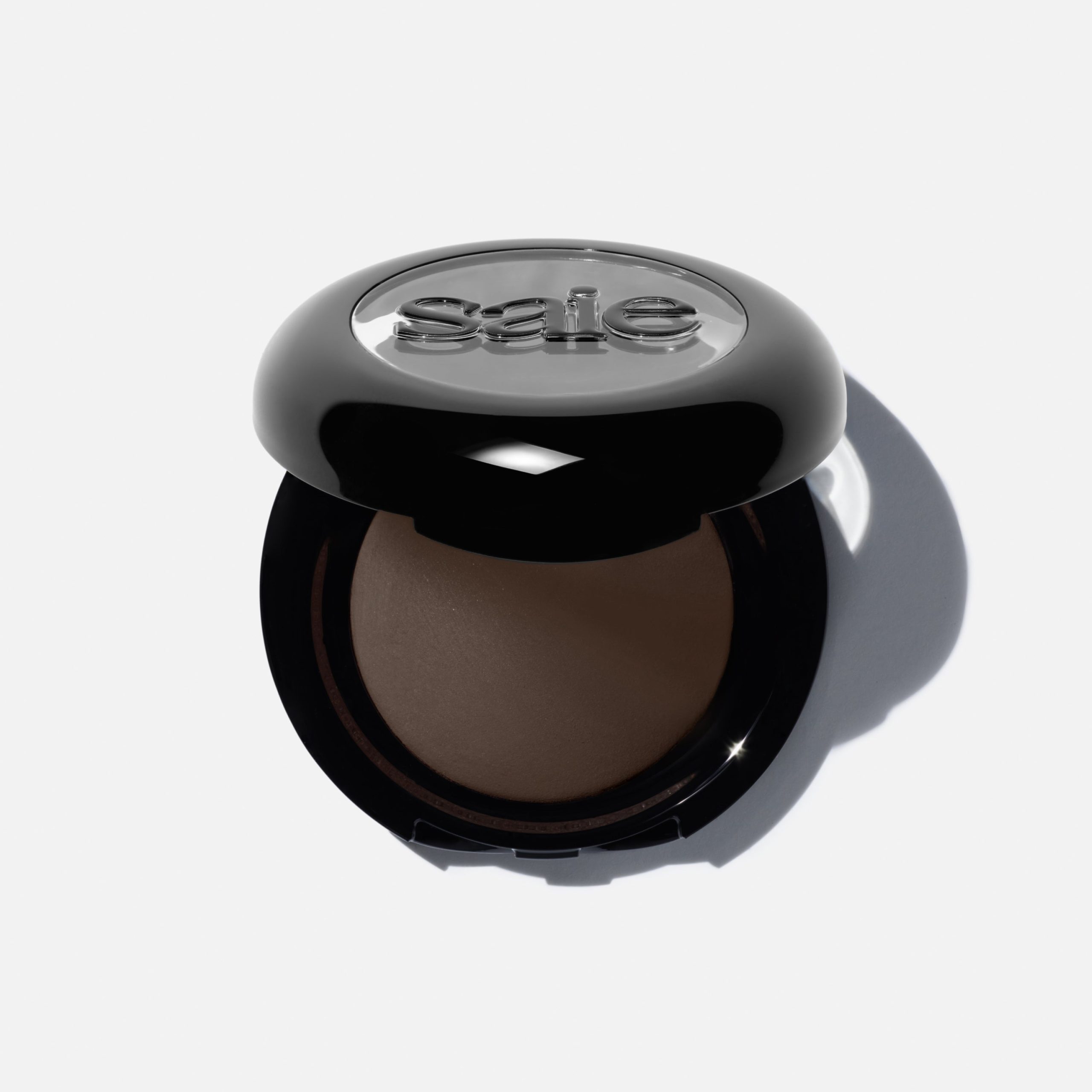 SuperSuede™ Baked Eyeshadow - Image 8