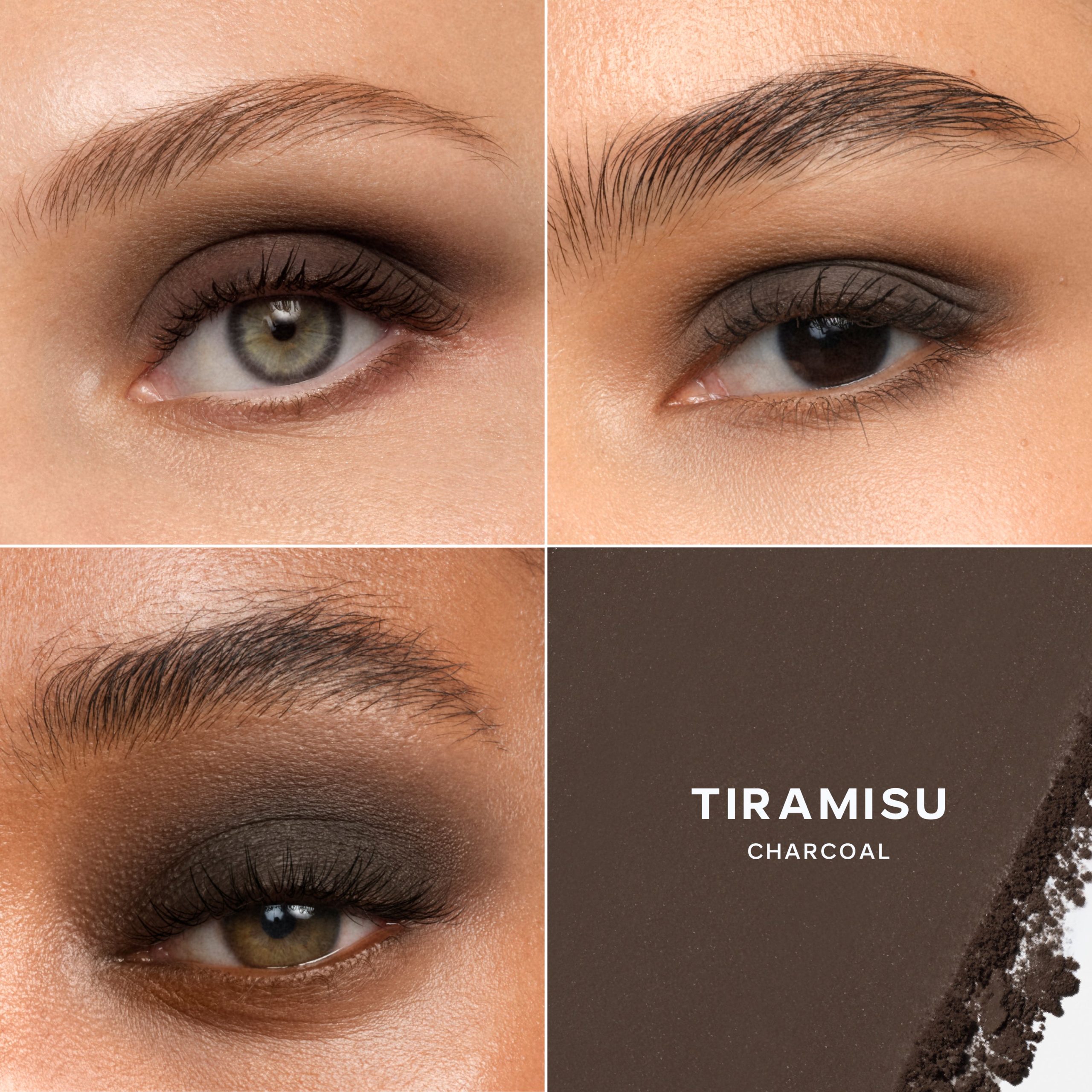 SuperSuede™ Baked Eyeshadow - Image 20