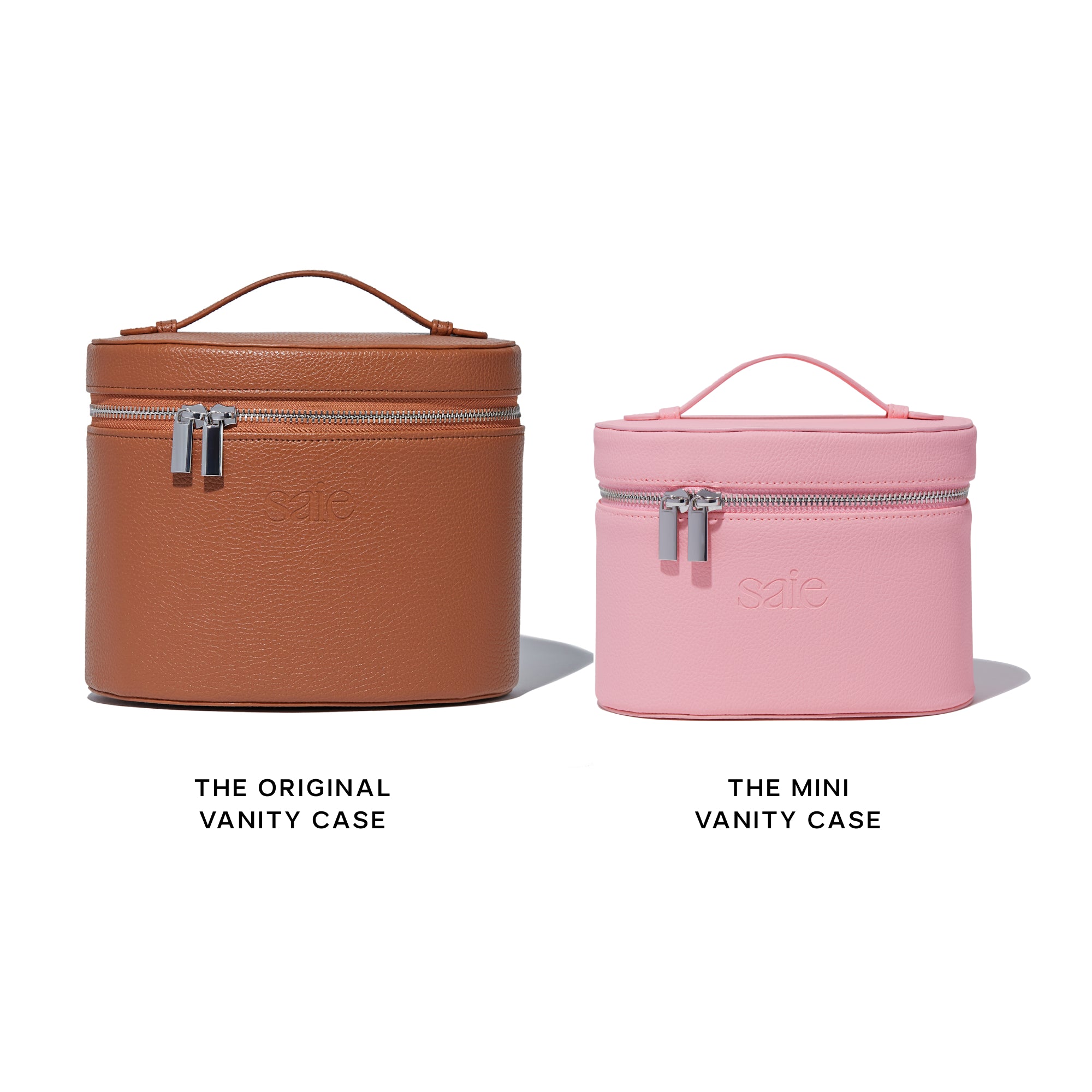 The Vanity Case - Image 6