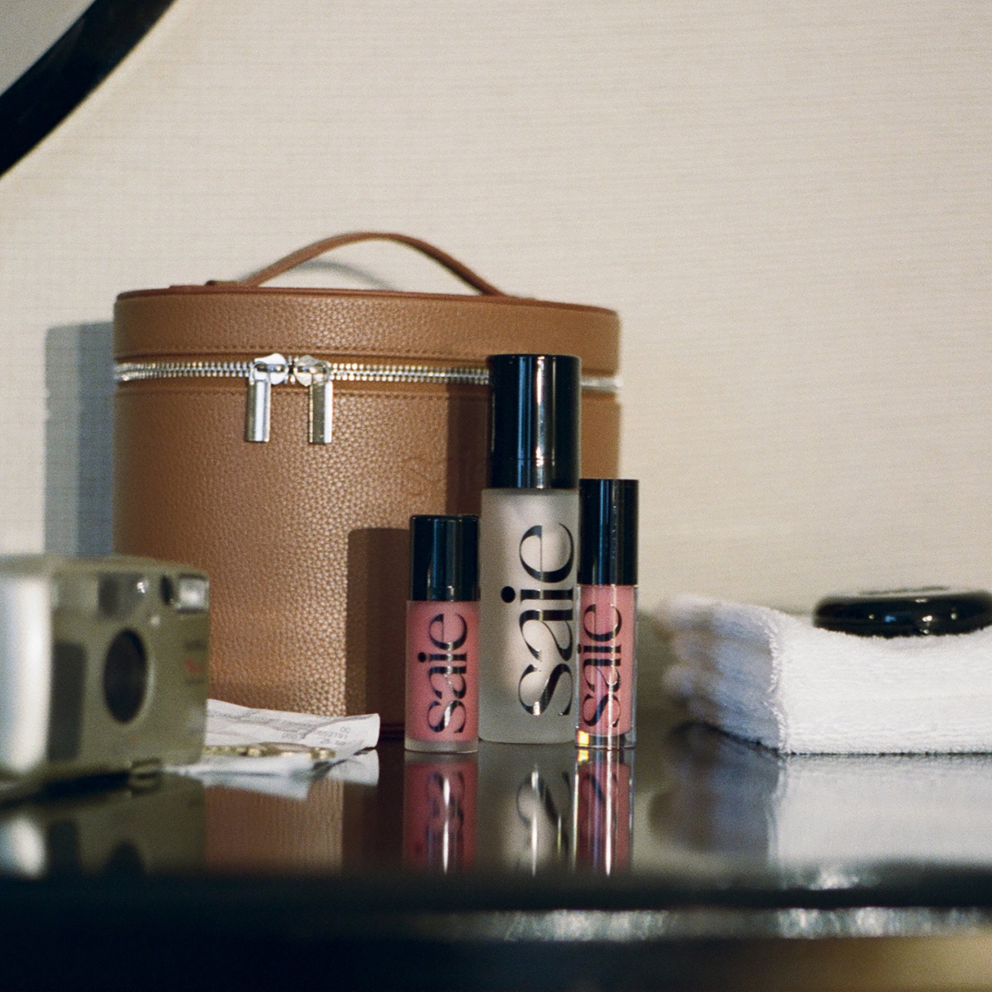 The Vanity Case - Image 9