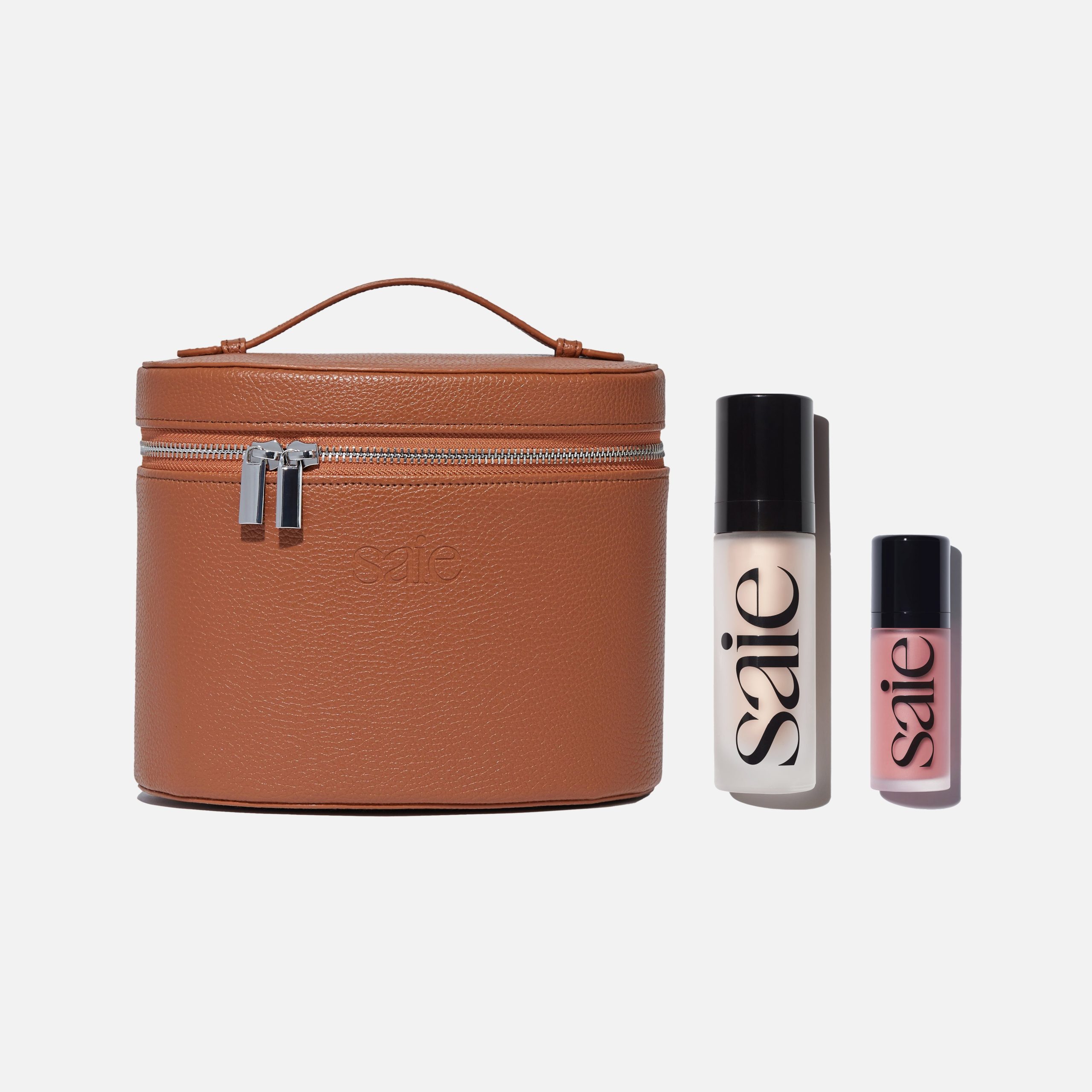 The Bestseller Case - Image 2