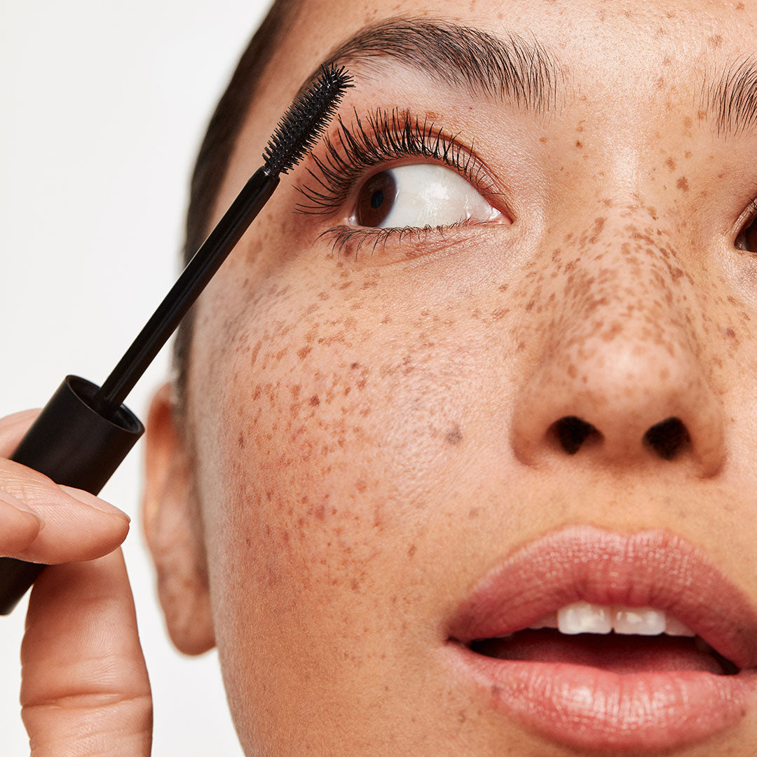 Mascara 101™ - Image 7