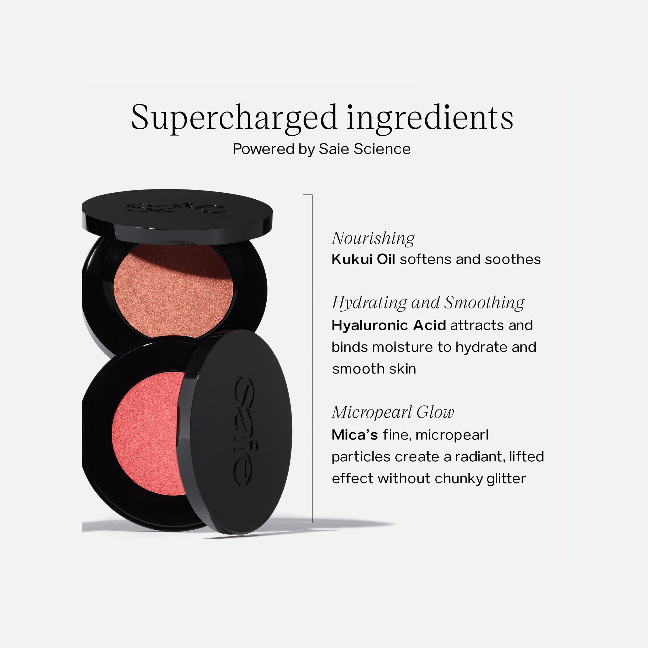 Glow Sculpt™ - Image 29