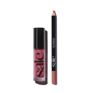 Lip Combo