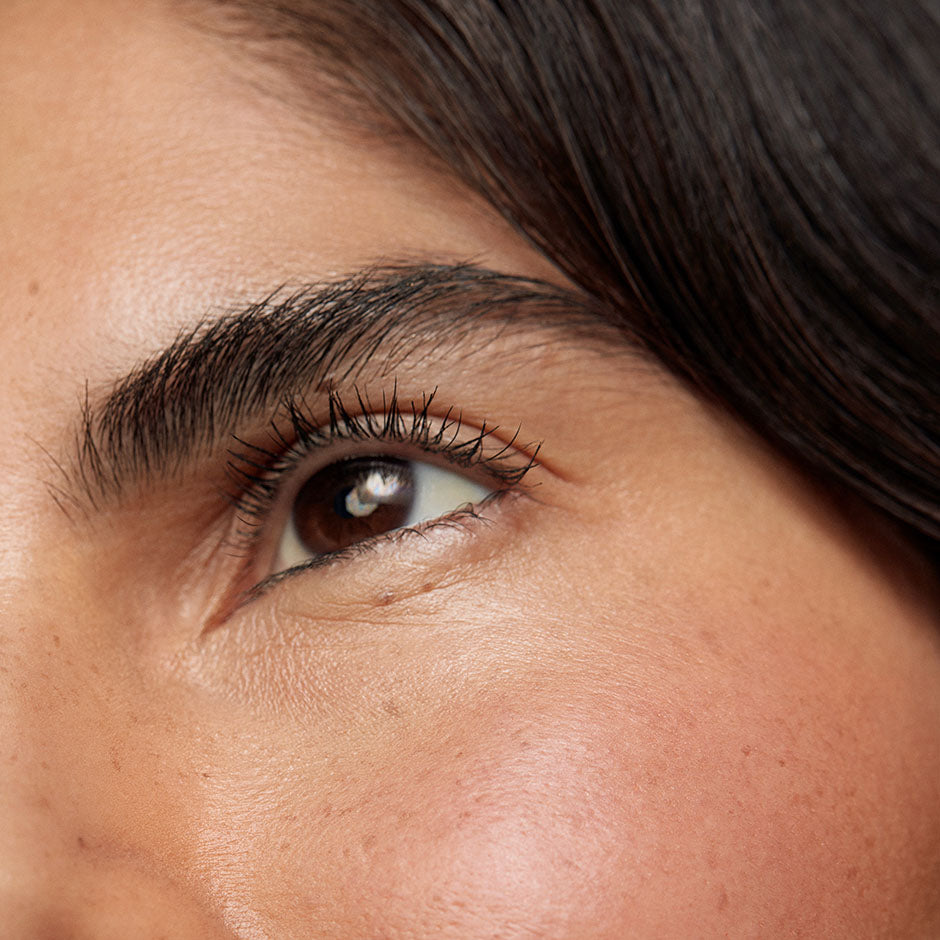 Mascara 101™ - Image 19