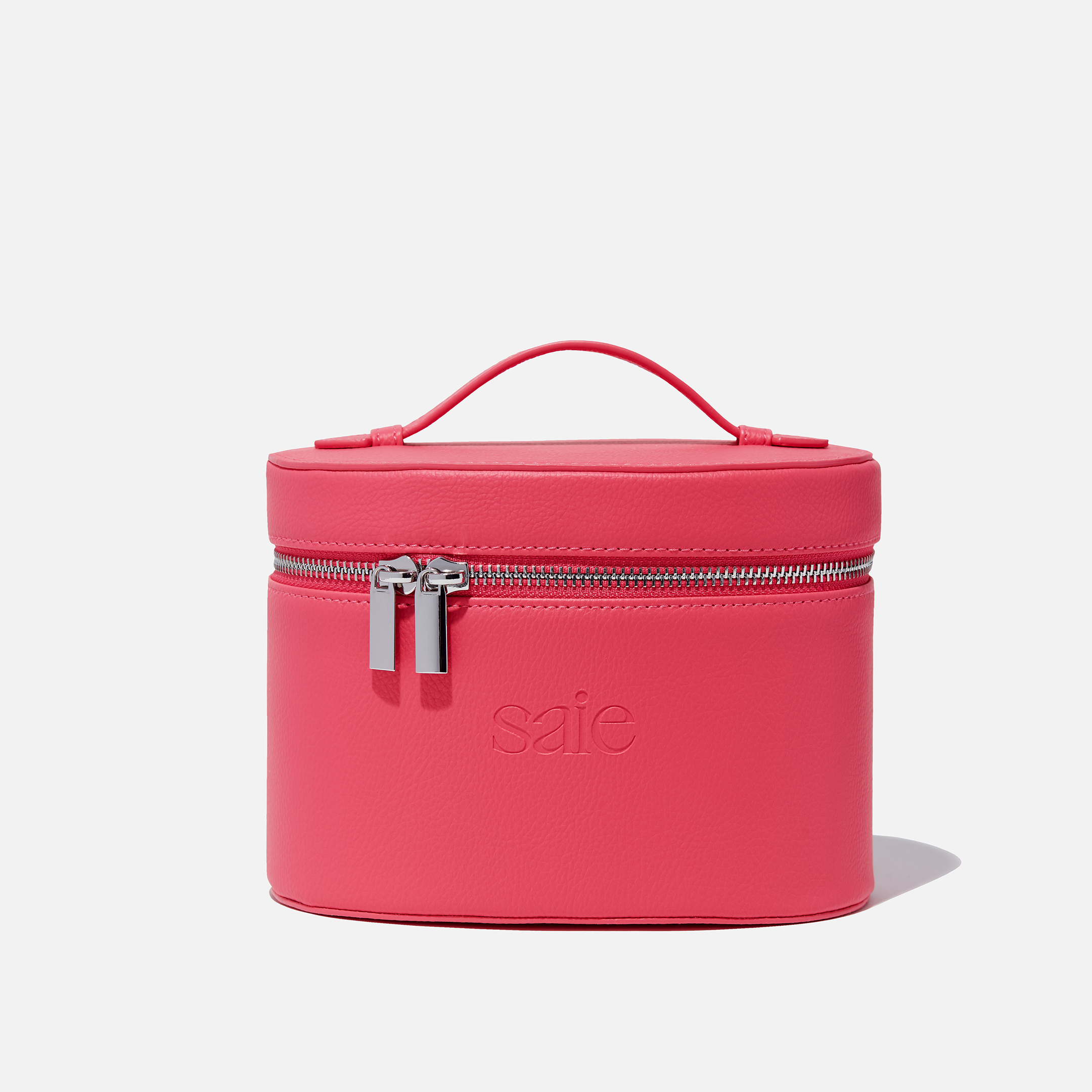 The Mini Vanity Case - Image 3