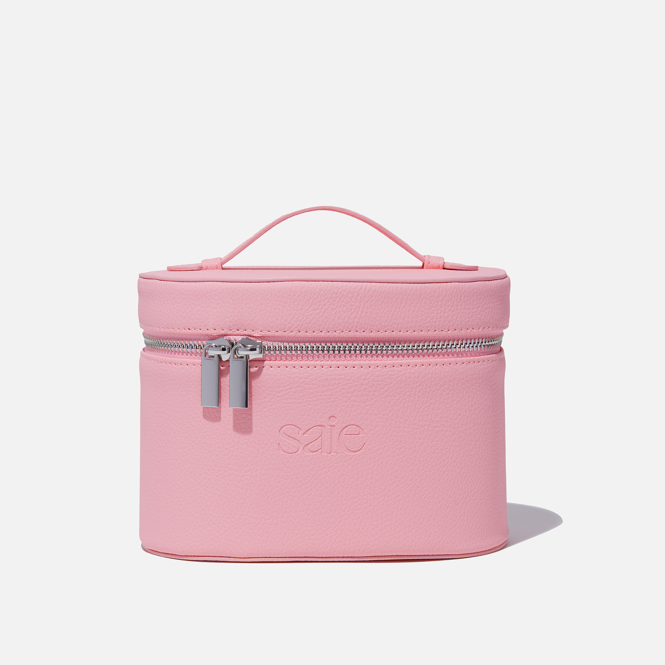 The Mini Vanity Case - Image 16