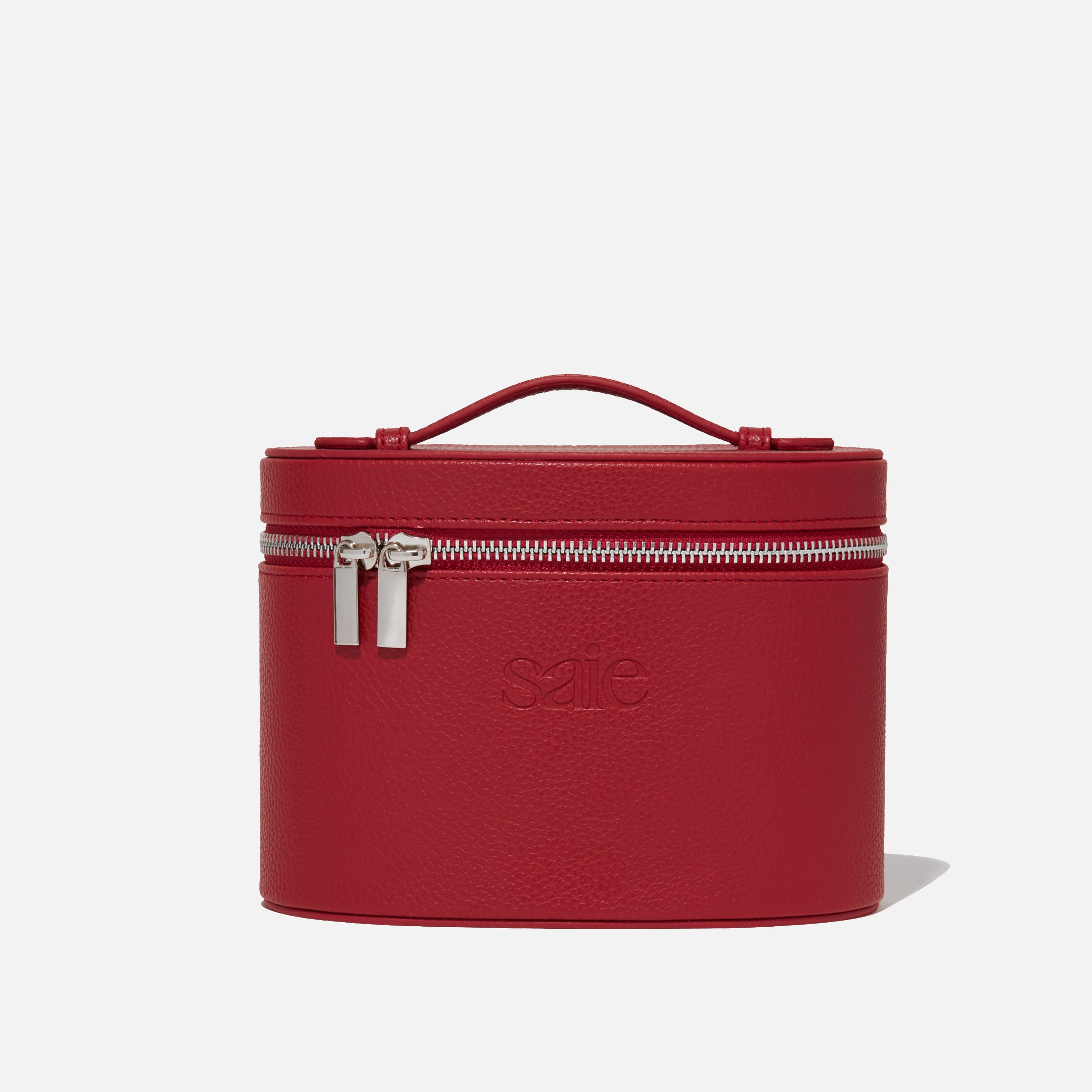 The Mini Vanity Case - Image 24