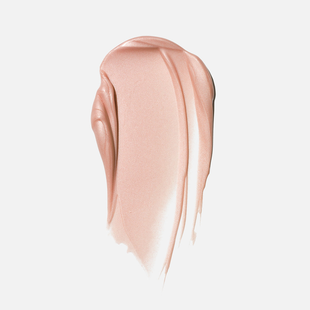 Glowy Super™ Gel - Image 21