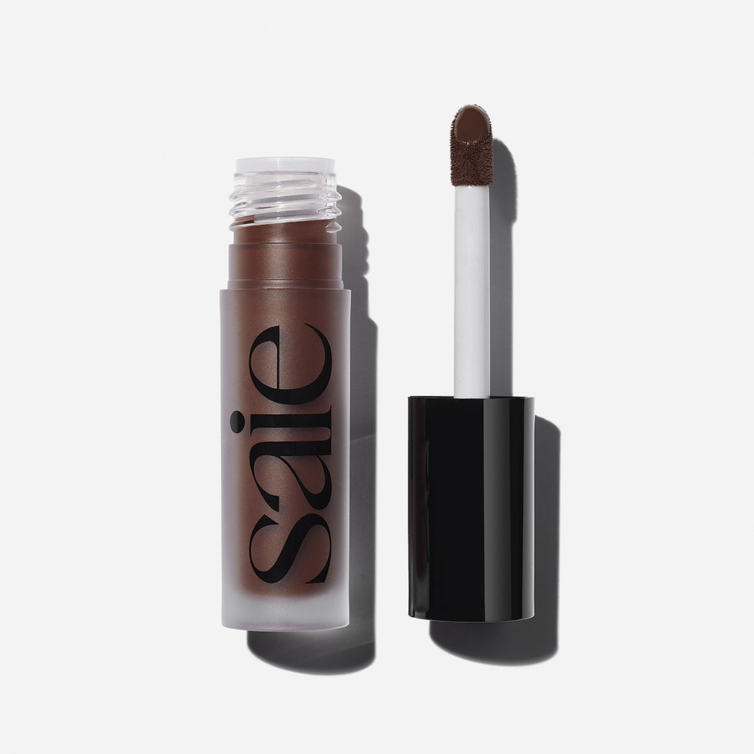 Slip Tint Radiant All-Over Concealer - Image 26