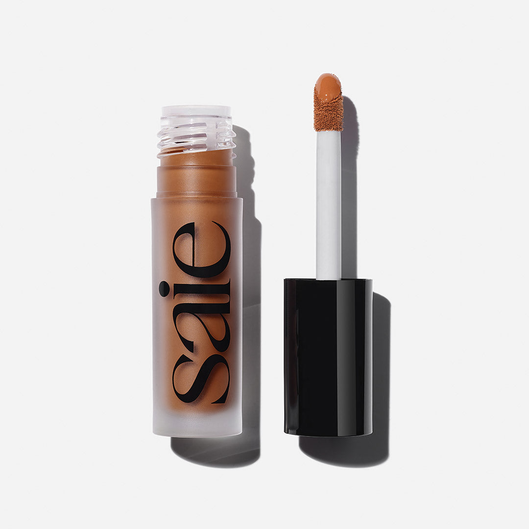Slip Tint Radiant All-Over Concealer - Image 19