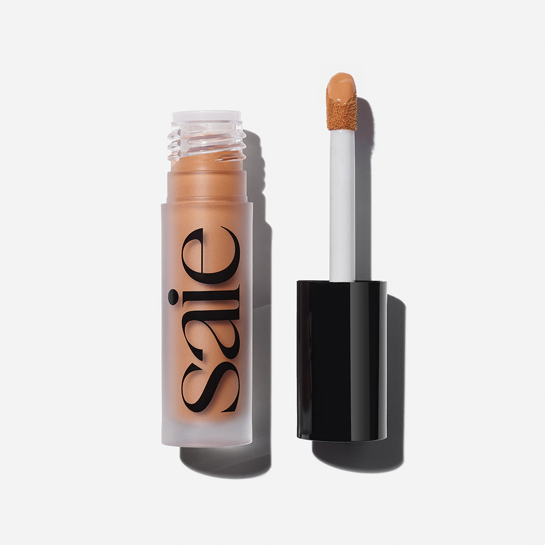 Slip Tint Radiant All-Over Concealer - Image 15