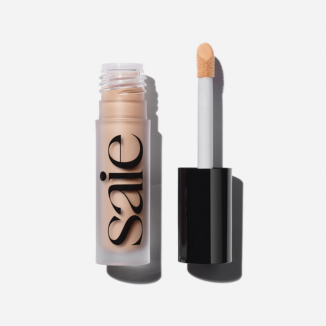 Slip Tint Radiant All-Over Concealer - Image 12