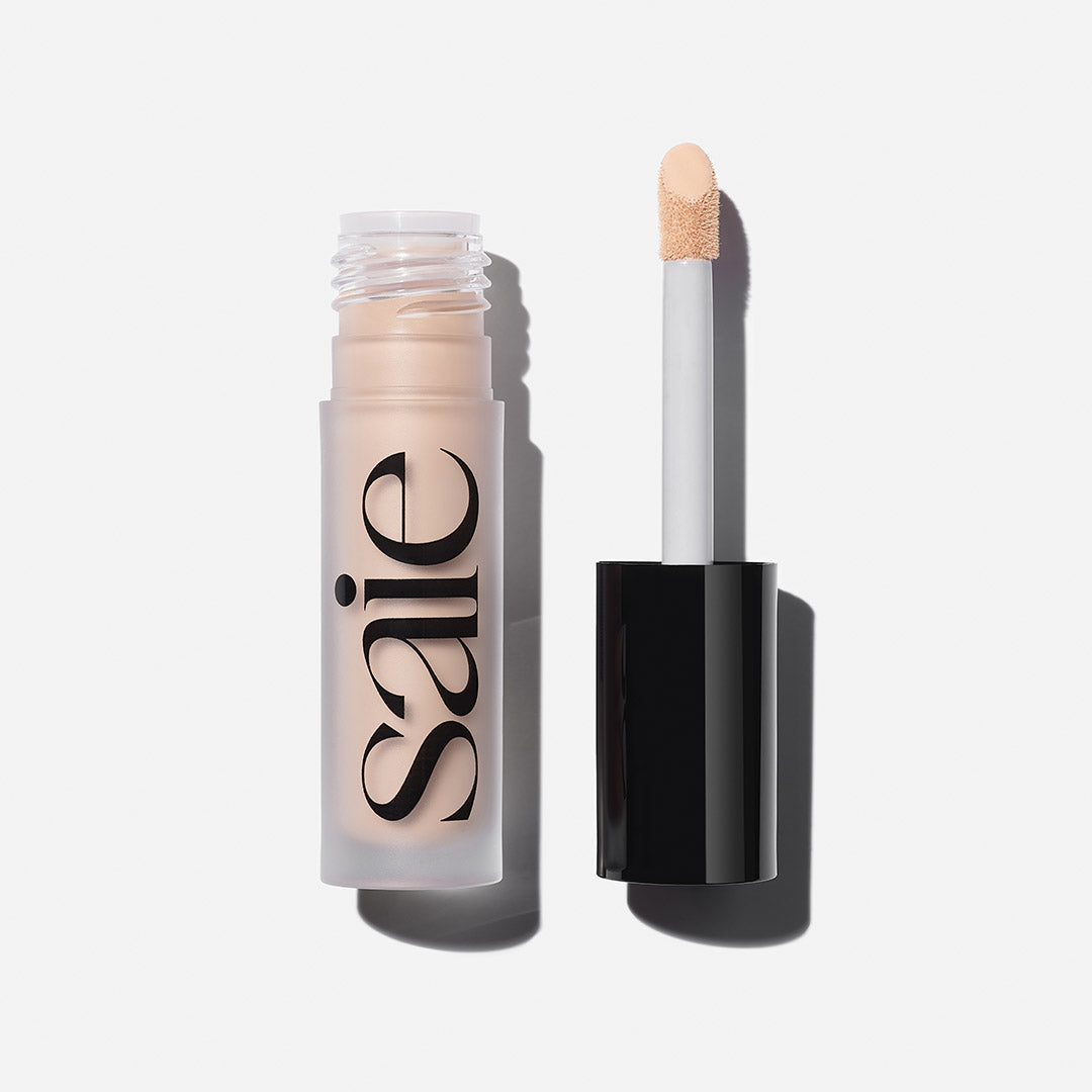 Slip Tint Radiant All-Over Concealer - Image 4