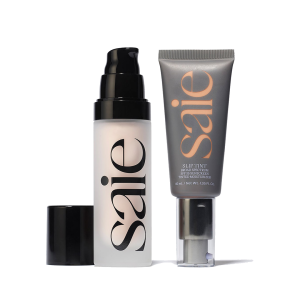 Saieglow™ Duo