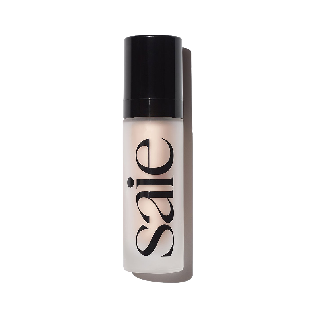 Glowy Super™ Gel