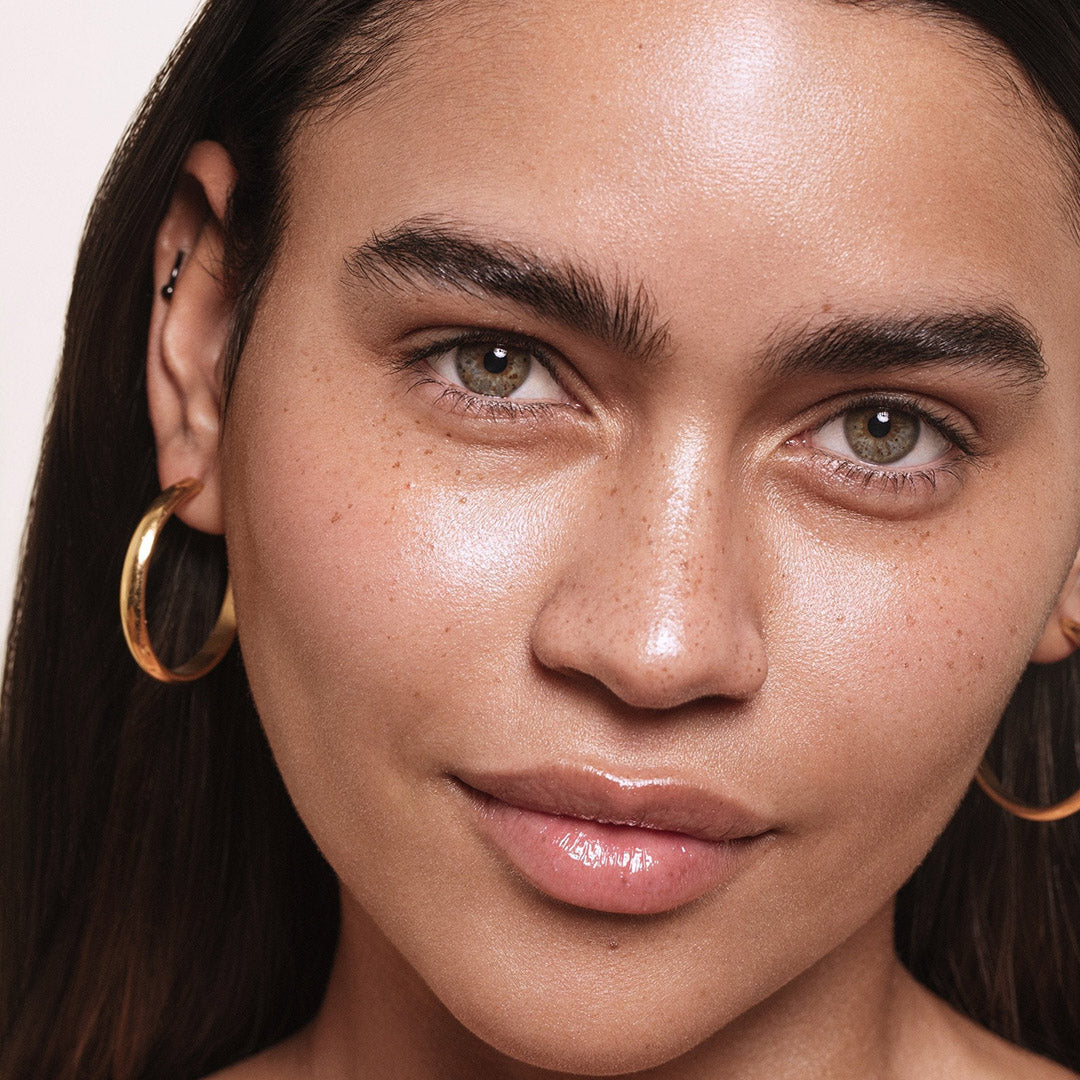 Skin Glow Duo - Image 3
