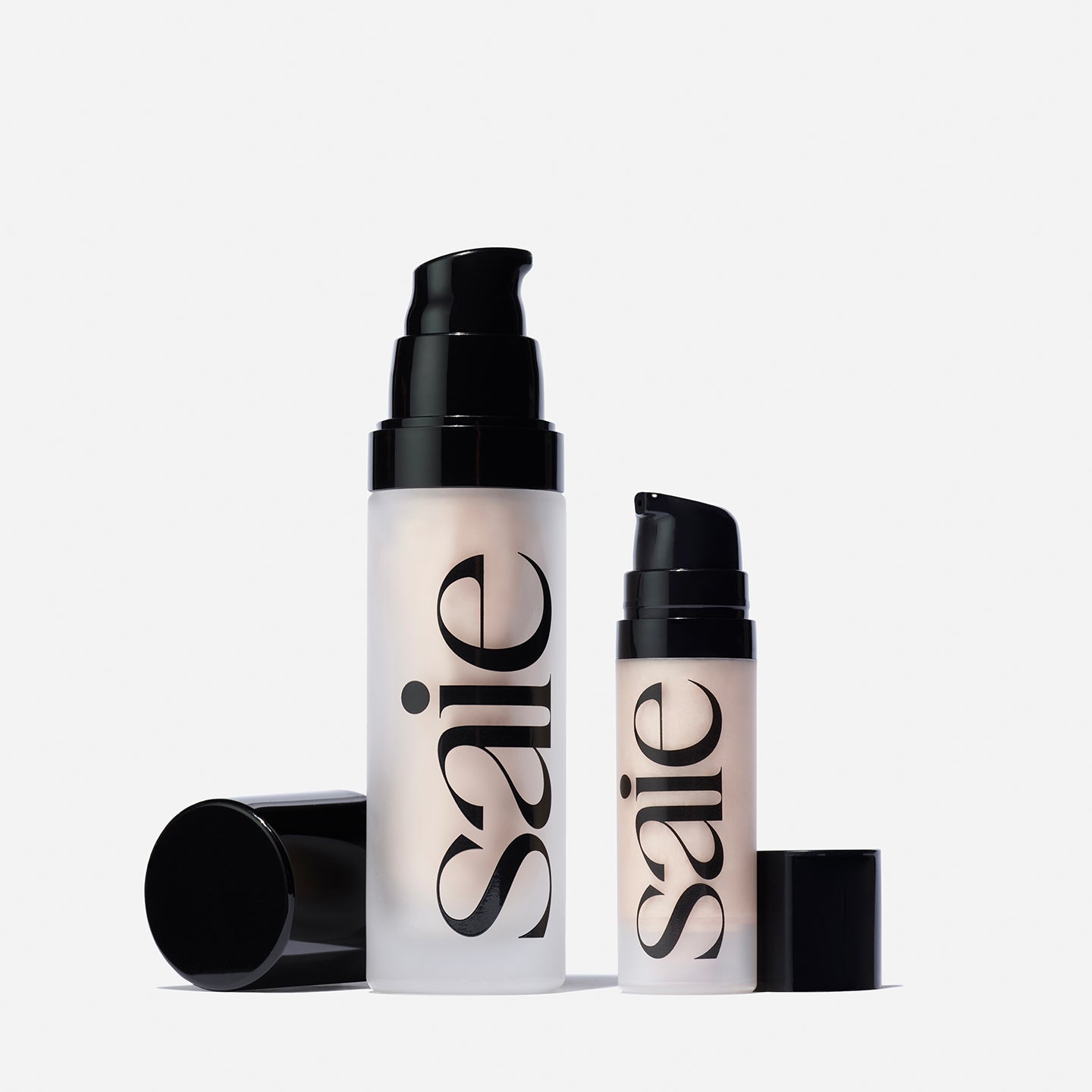 Mini Glowy Super™ Gel - Image 8