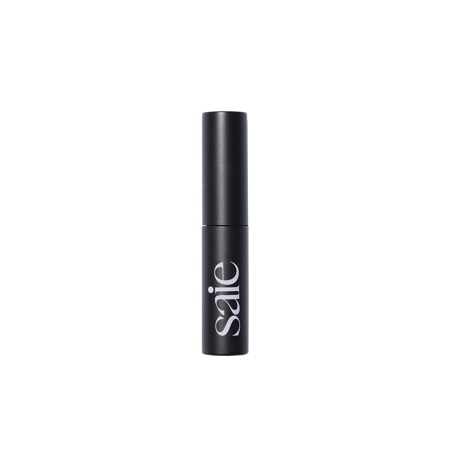 Mini Mascara 101™ - Image 2