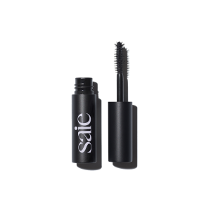 Mini Mascara 101™