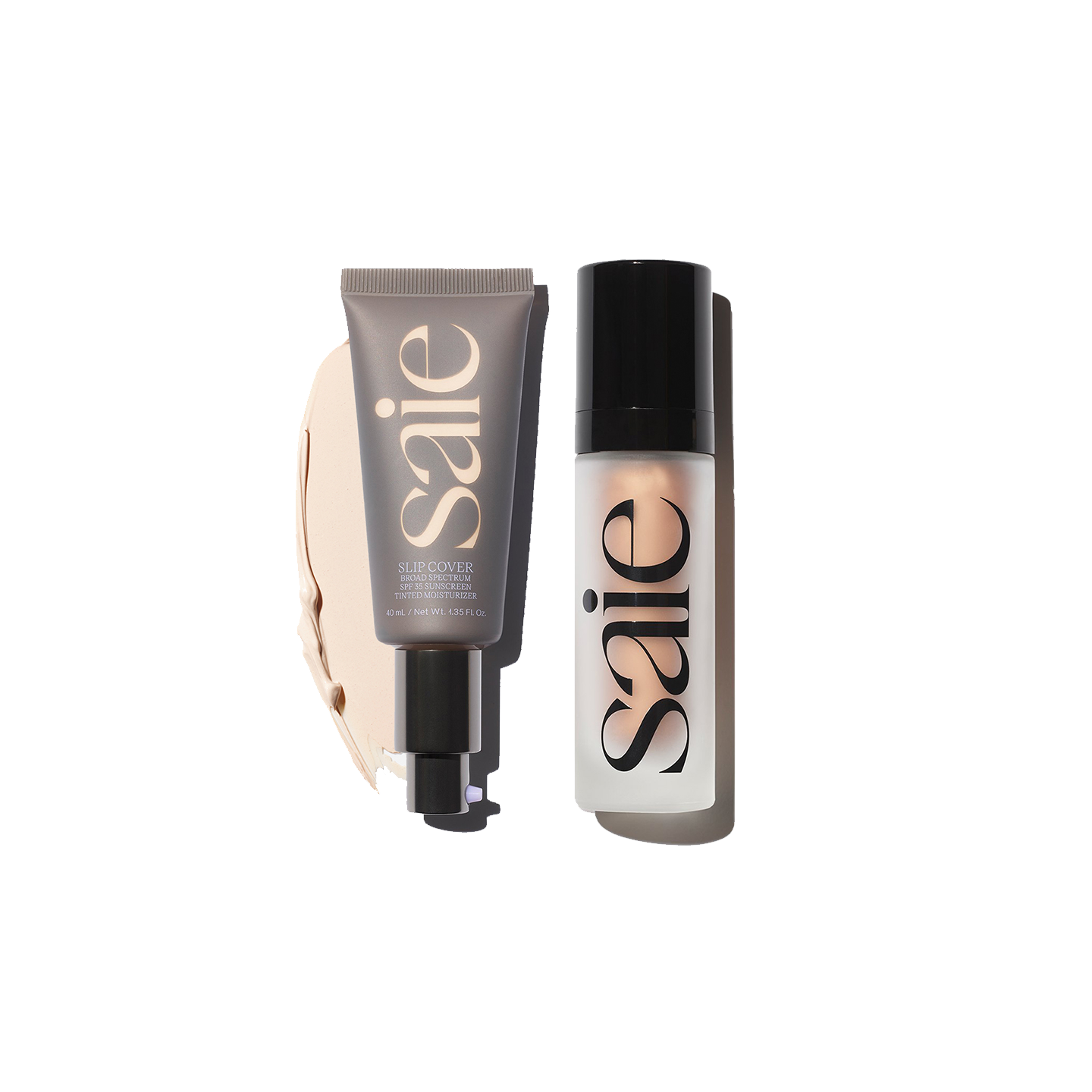 Saieglow™ Duo - Image 5