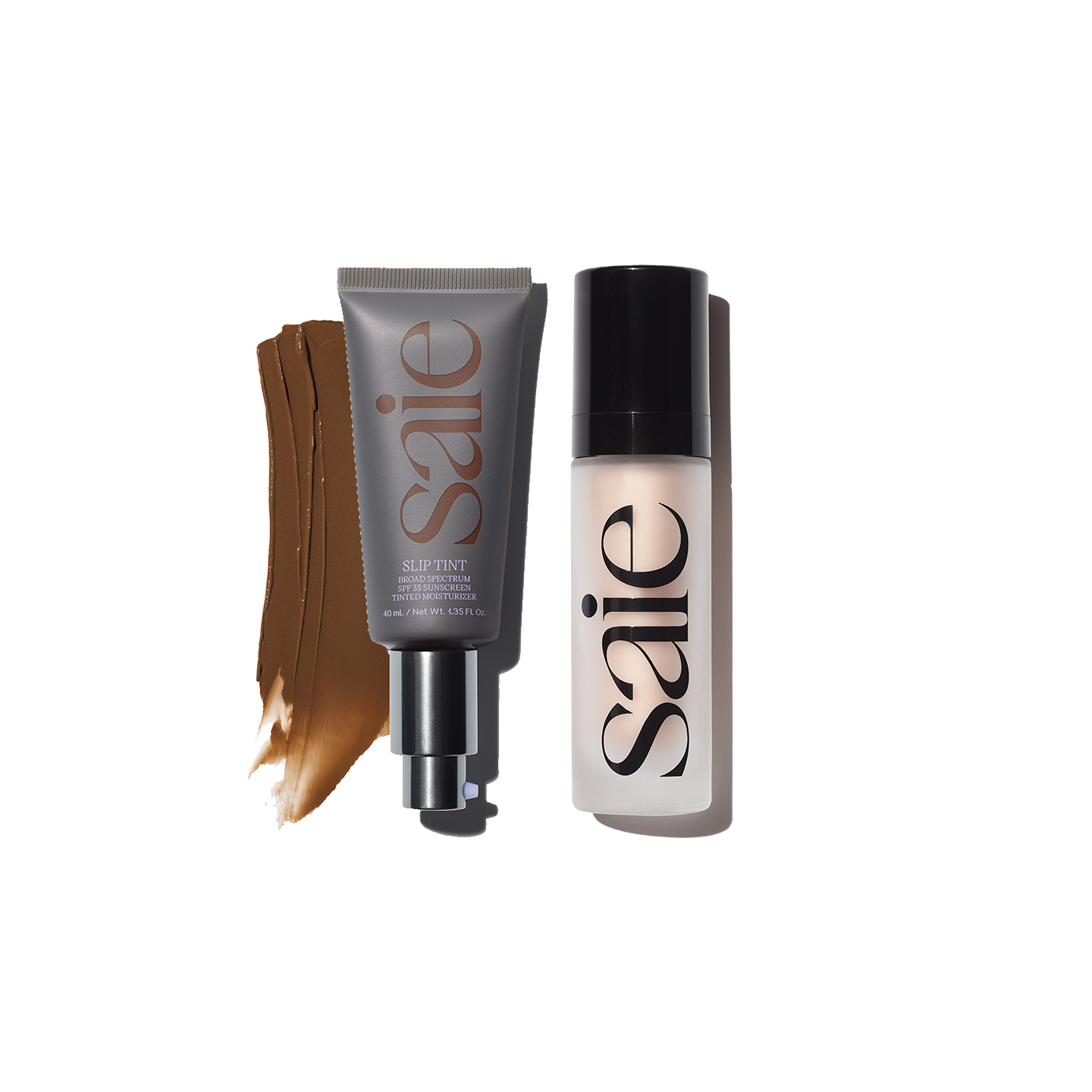 Saieglow™ Duo - Image 22