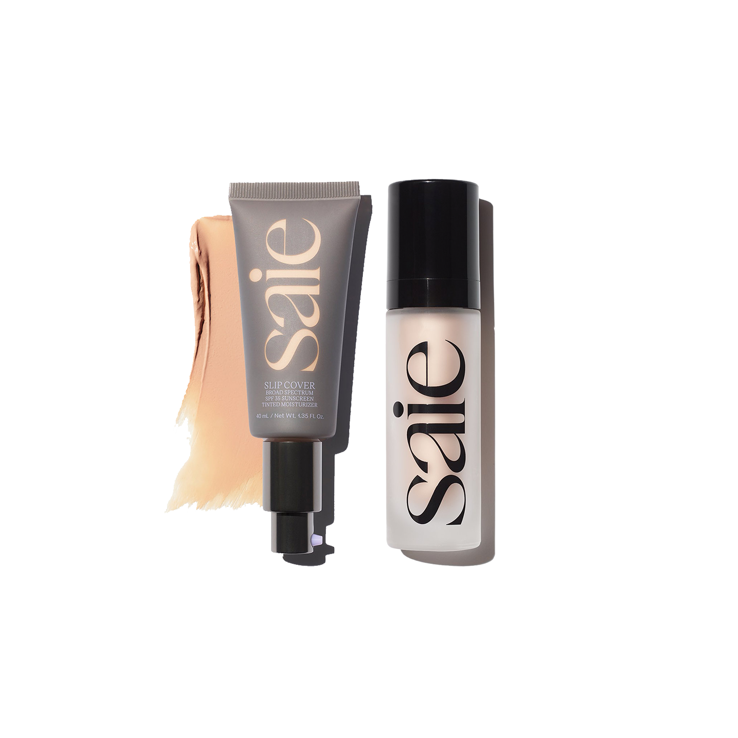 Saieglow™ Duo - Image 25