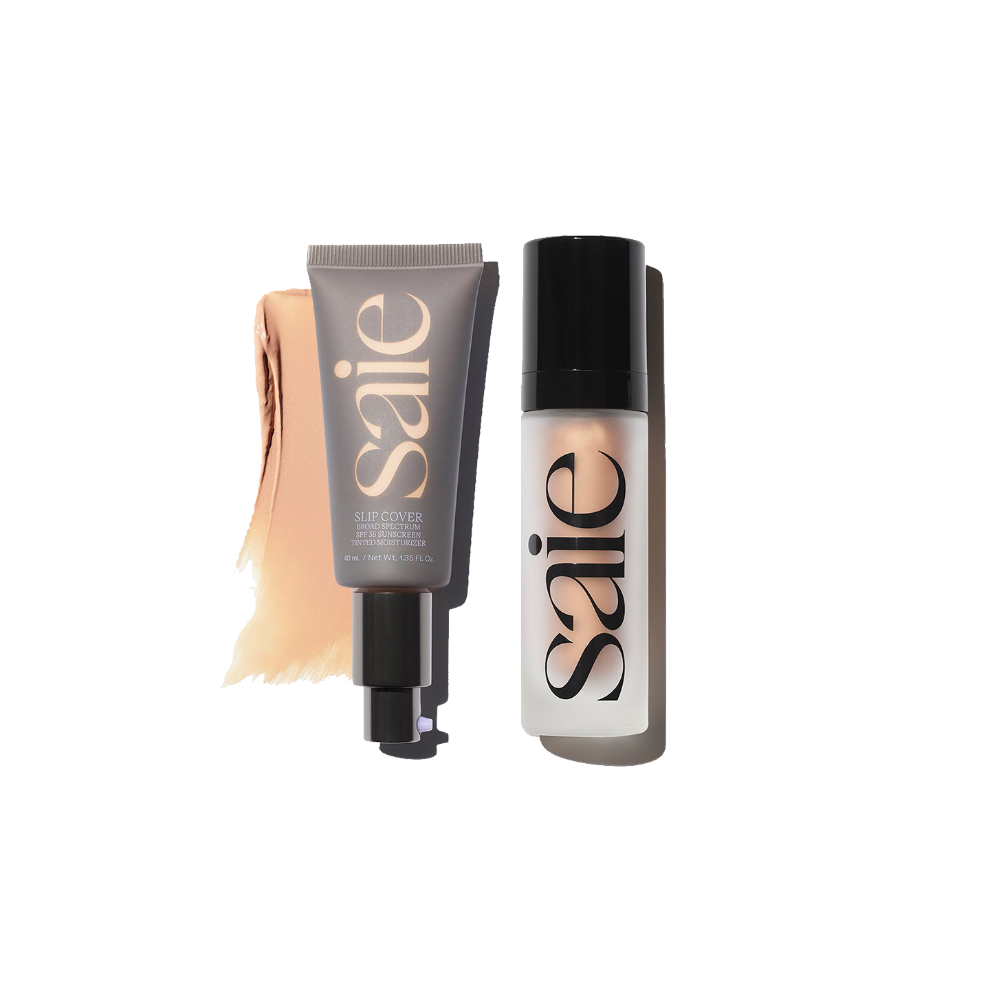 Saieglow™ Duo - Image 6