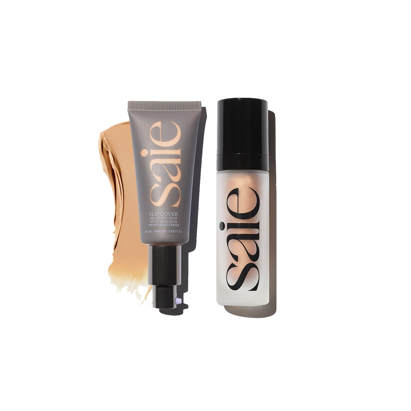 Saieglow™ Duo - Image 7