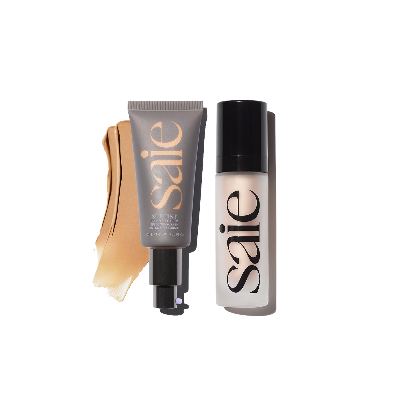 Saieglow™ Duo - Image 27