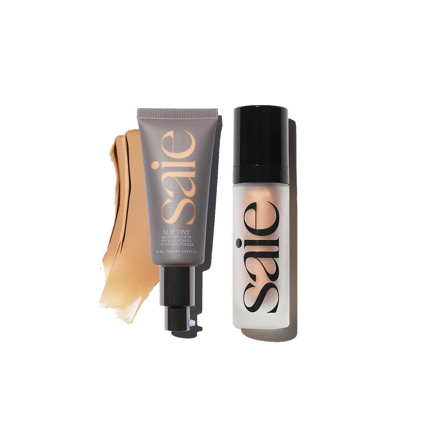Saieglow™ Duo - Image 8