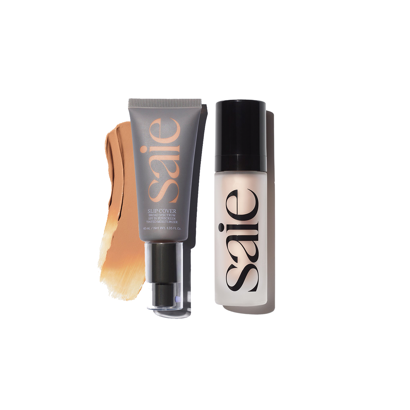 Saieglow™ Duo - Image 29