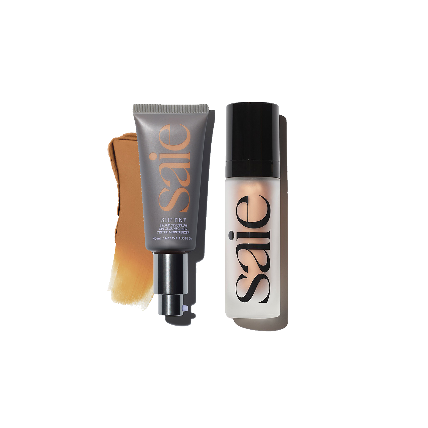 Saieglow™ Duo - Image 10
