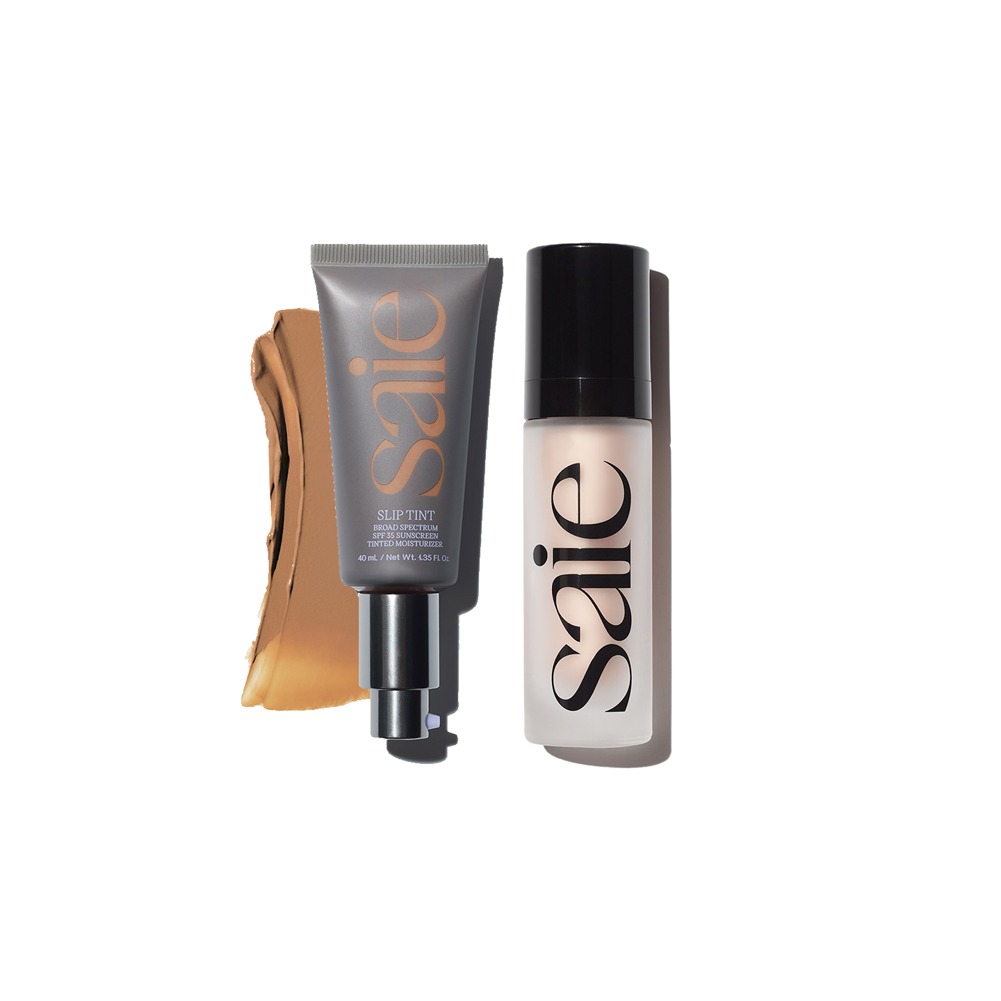 Saieglow™ Duo - Image 23