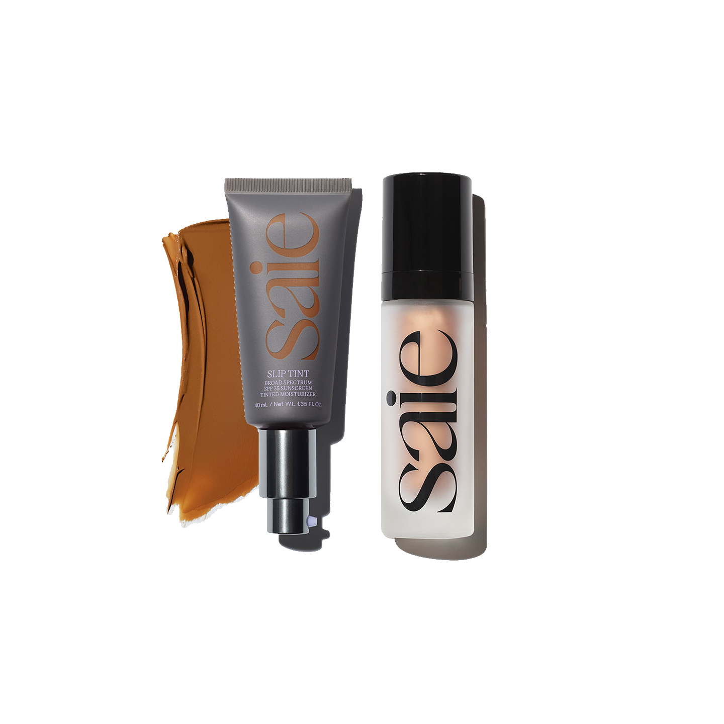 Saieglow™ Duo - Image 14